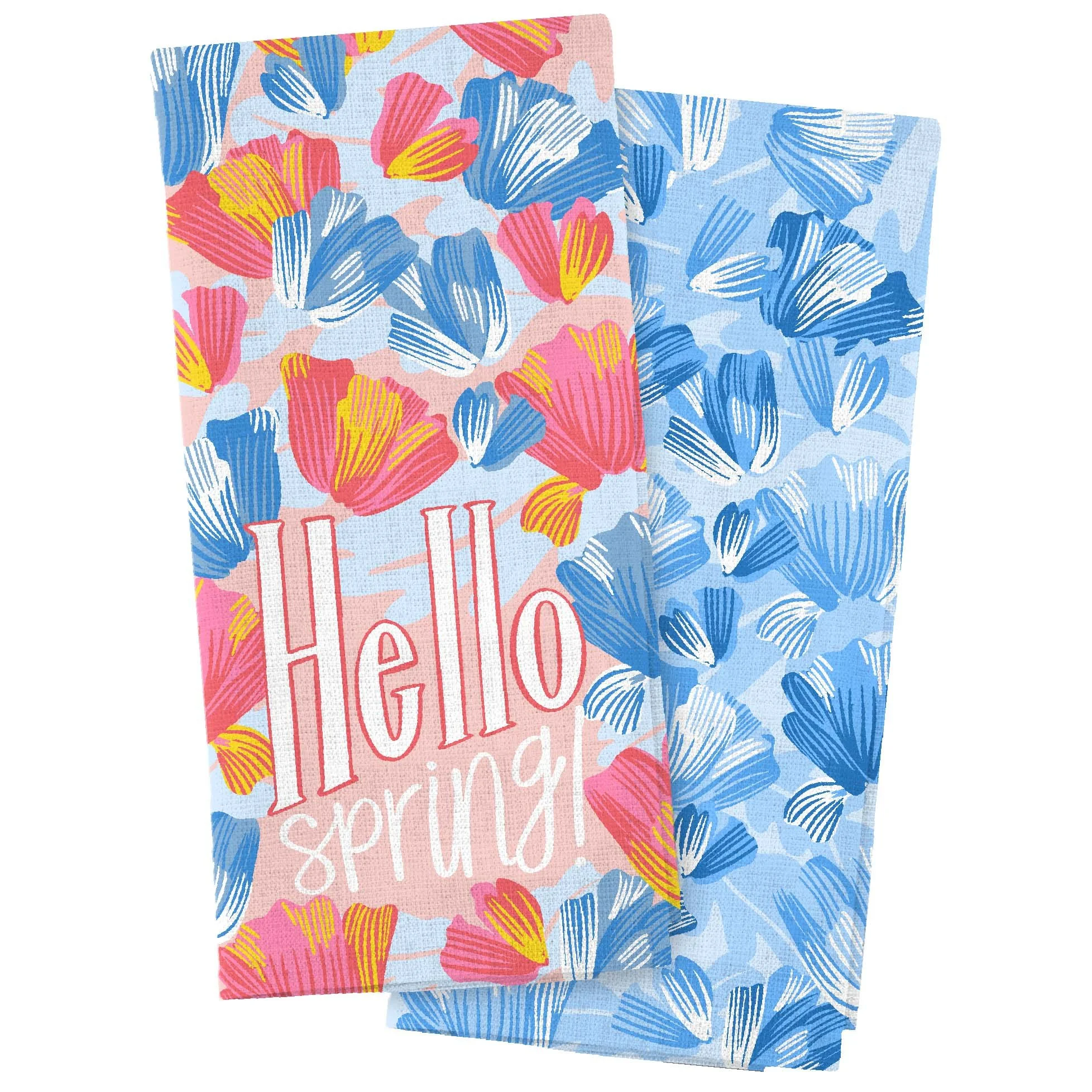 KT MOCKUP_FLAT ANGLED_HELLO SPRING.jpg