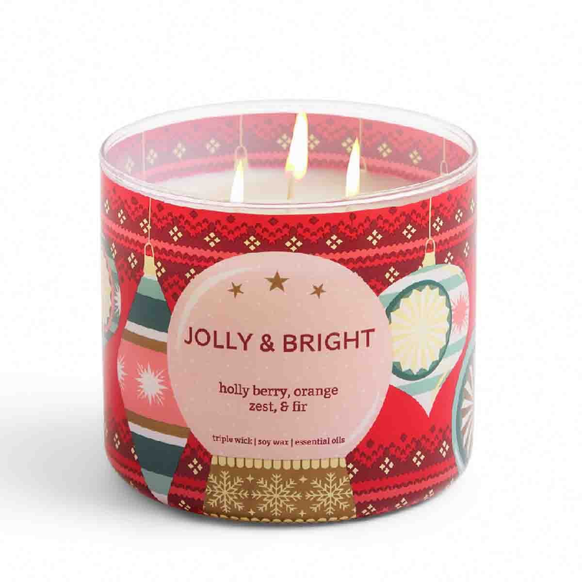 Jolly and Bright.jpg