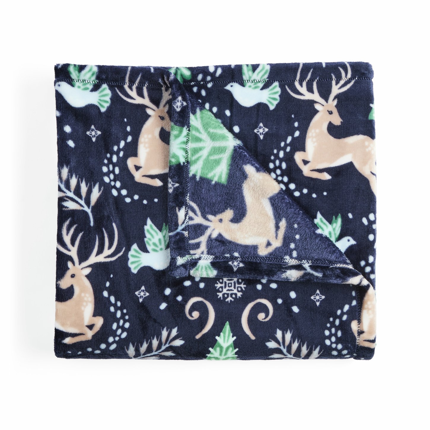 7100854A_O_JCP_FV_DEER.jpg