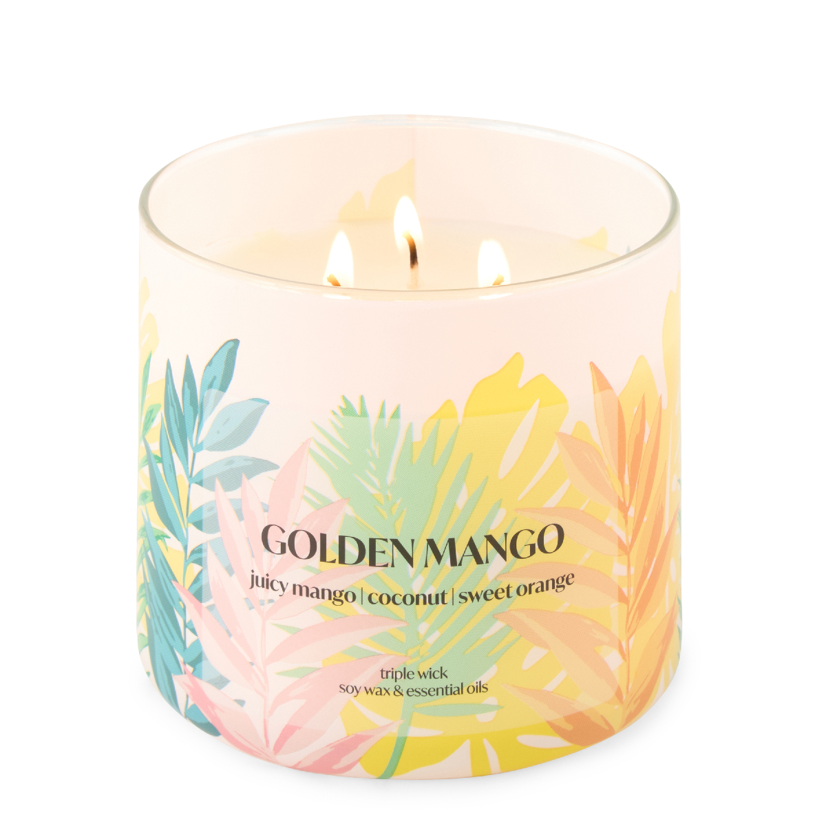 mango.png