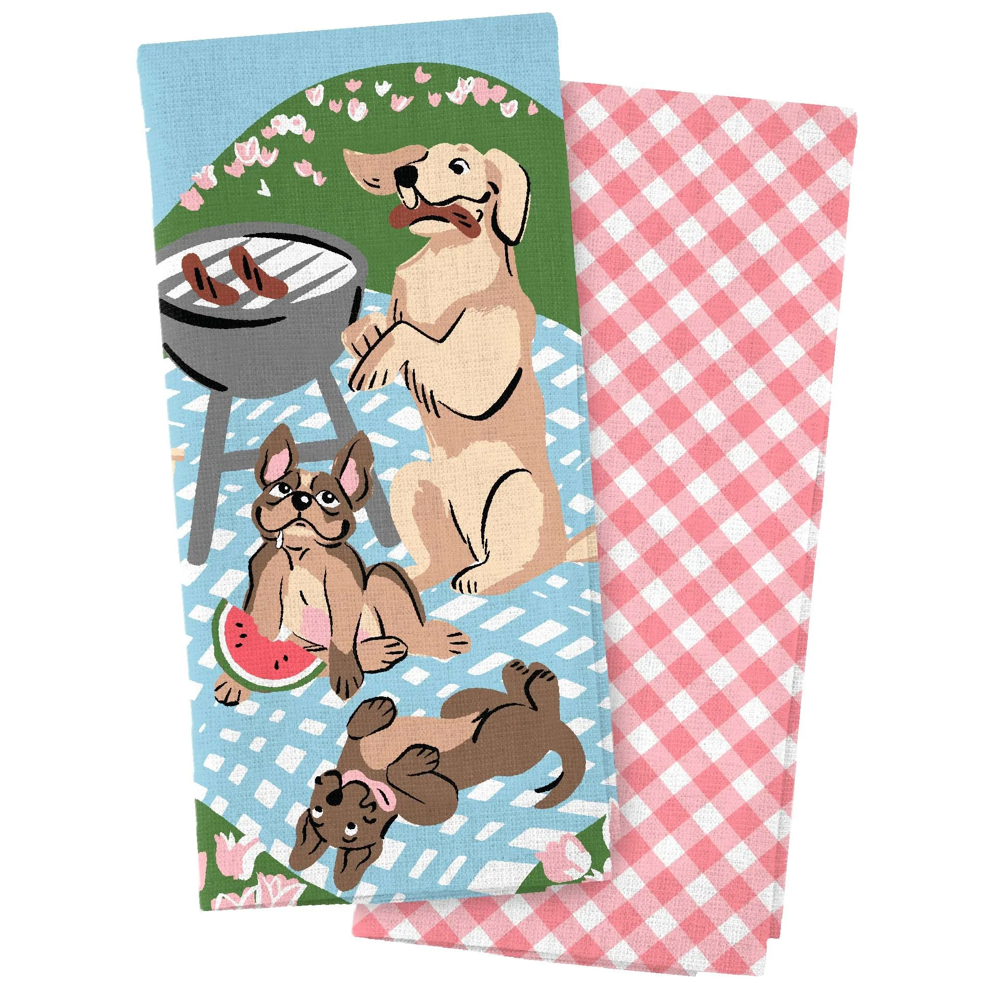 KT MOCKUP_FLAT ANGLED_PUPPY PICNIC.jpg