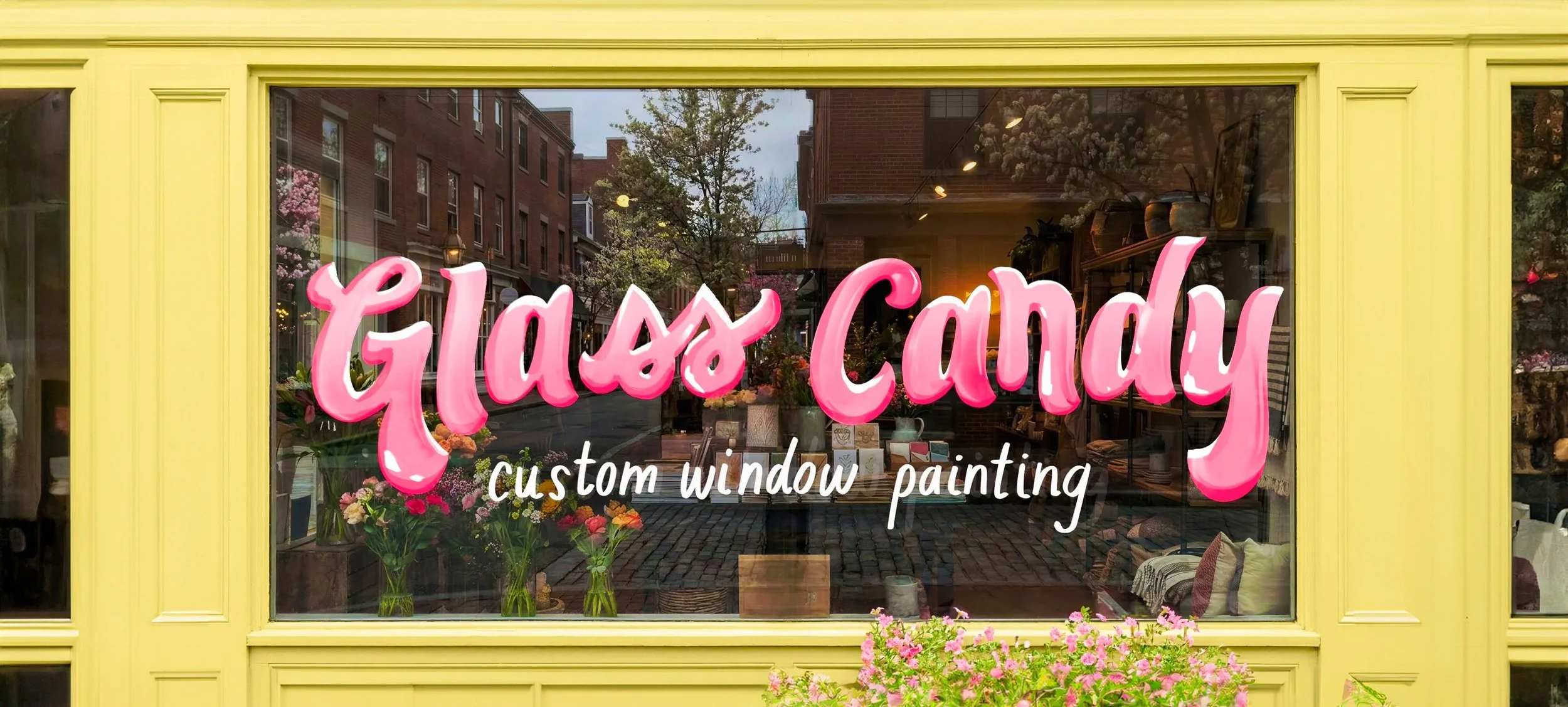 Glass Candy.jpg