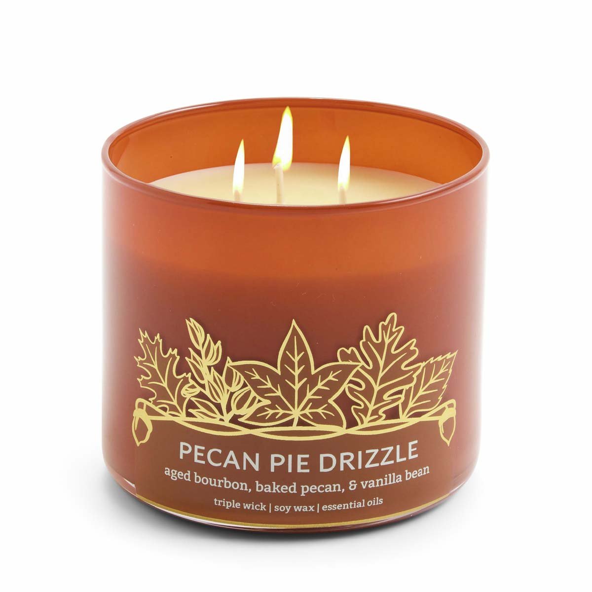 746 FA26 CANDLES_PECAN PIE DRIZZLE STICKER.jpg