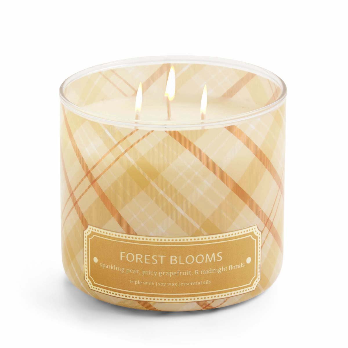 746 FA26 CANDLES_FOREST BLOOMS.jpg