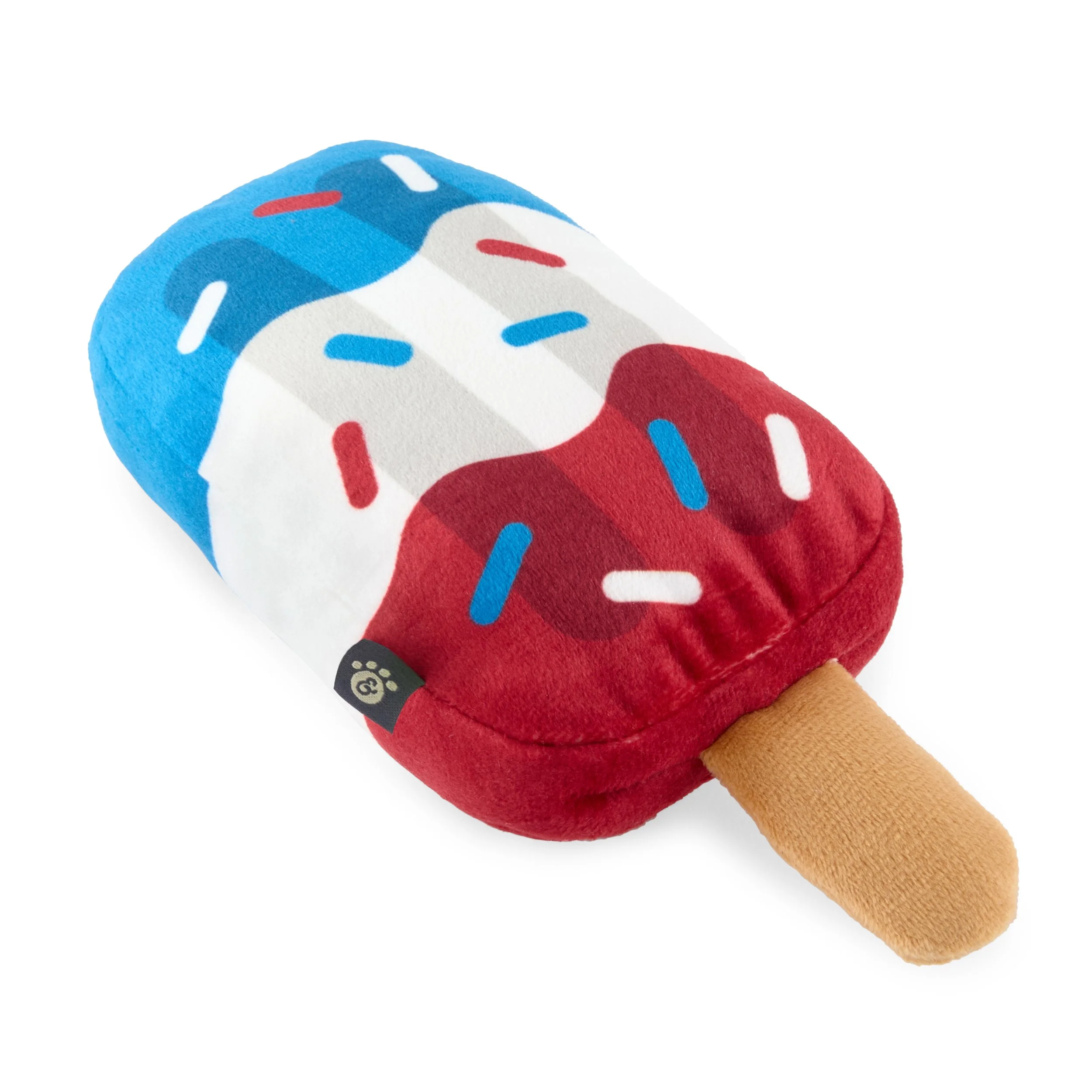 9121139A_O_JCP_FV_REDWHITEANDBLUE.jpg