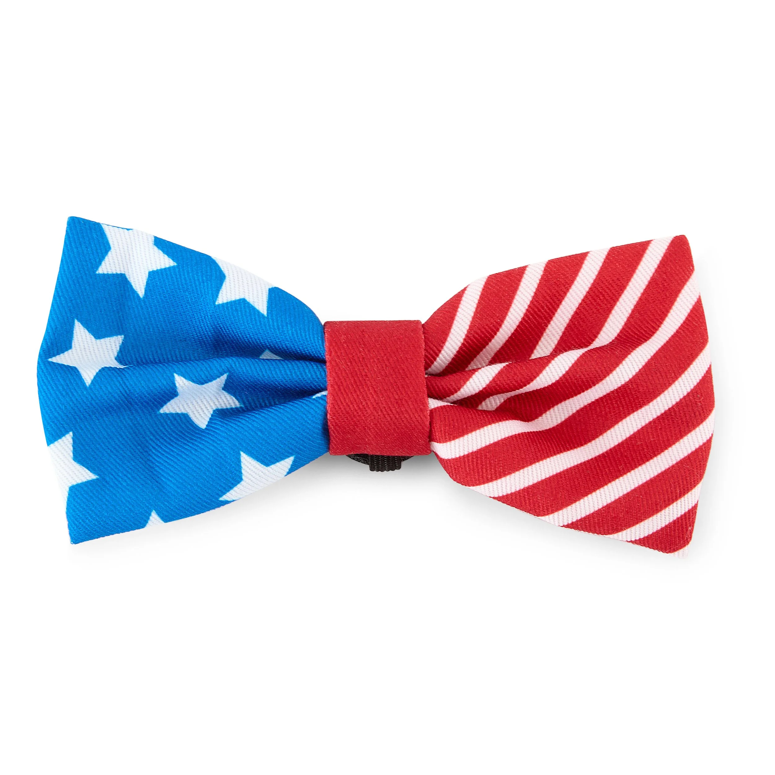 9121149A_O_JCP_FV_REDWHITEANDBLUE.jpg