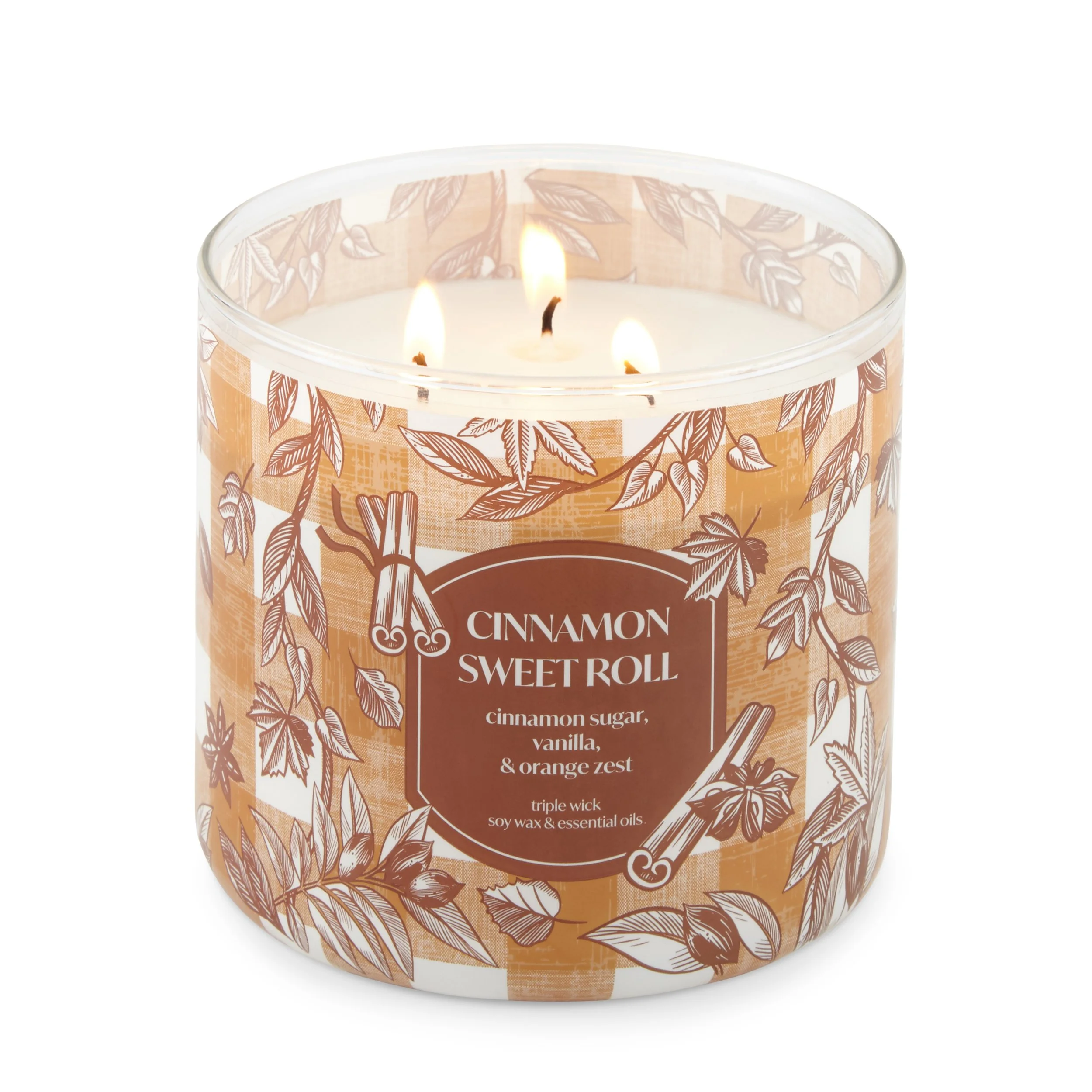 7462231A_O_JCP_FV_CINNAMONSWEETROL.jpg