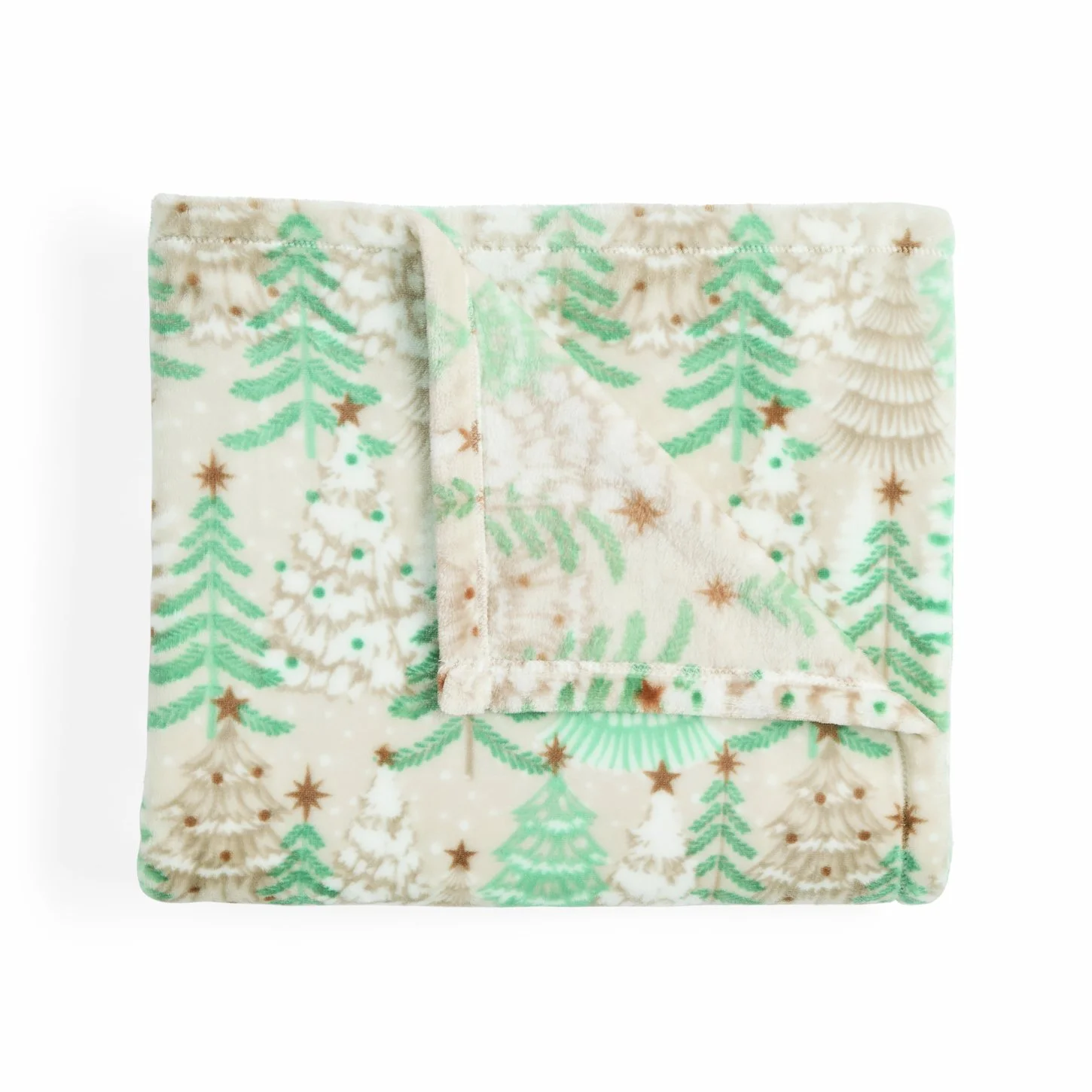 7100854A_O_JCP_FV_TREES.jpg