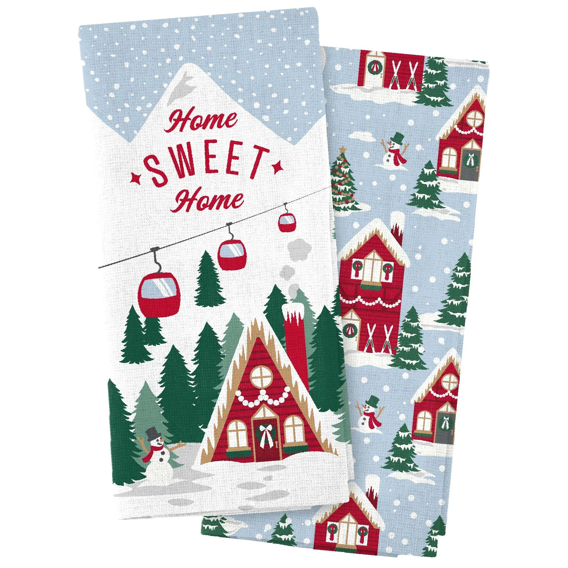 KT MOCKUP_FLAT ANGLED_SKI LODGE.jpg