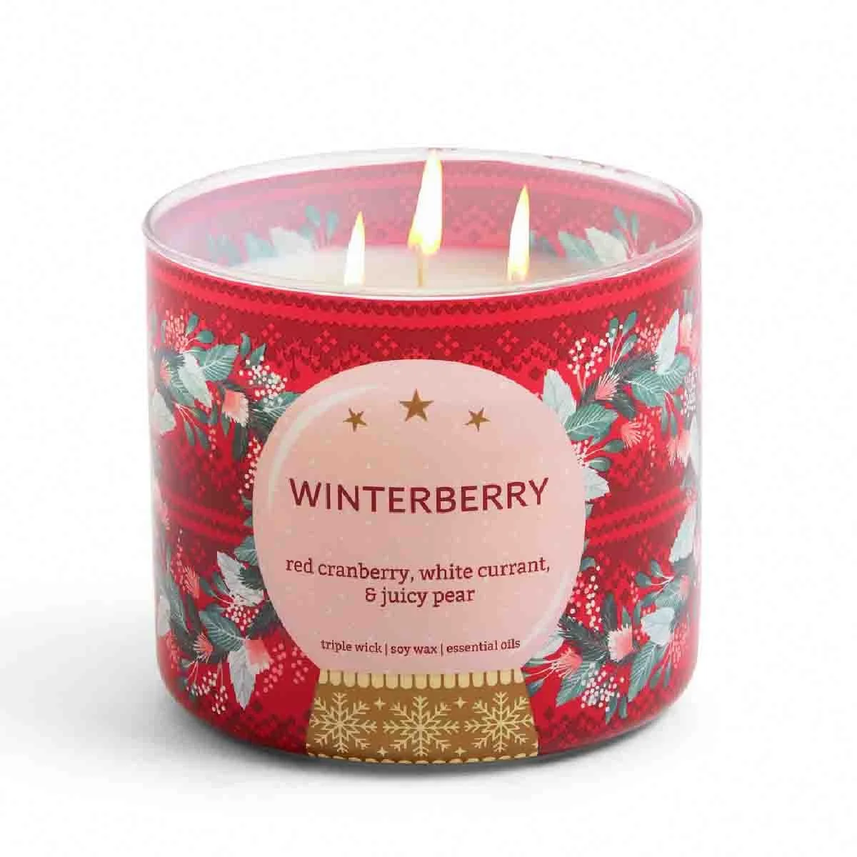 Winterberry.jpg