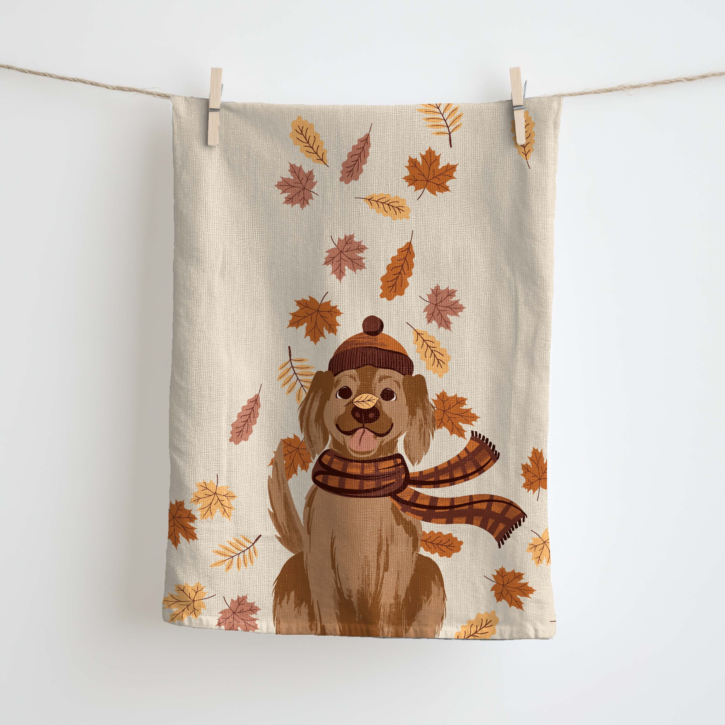 KT MOCKUP_HANGING FULL_CINNAMON PUP 2.jpg