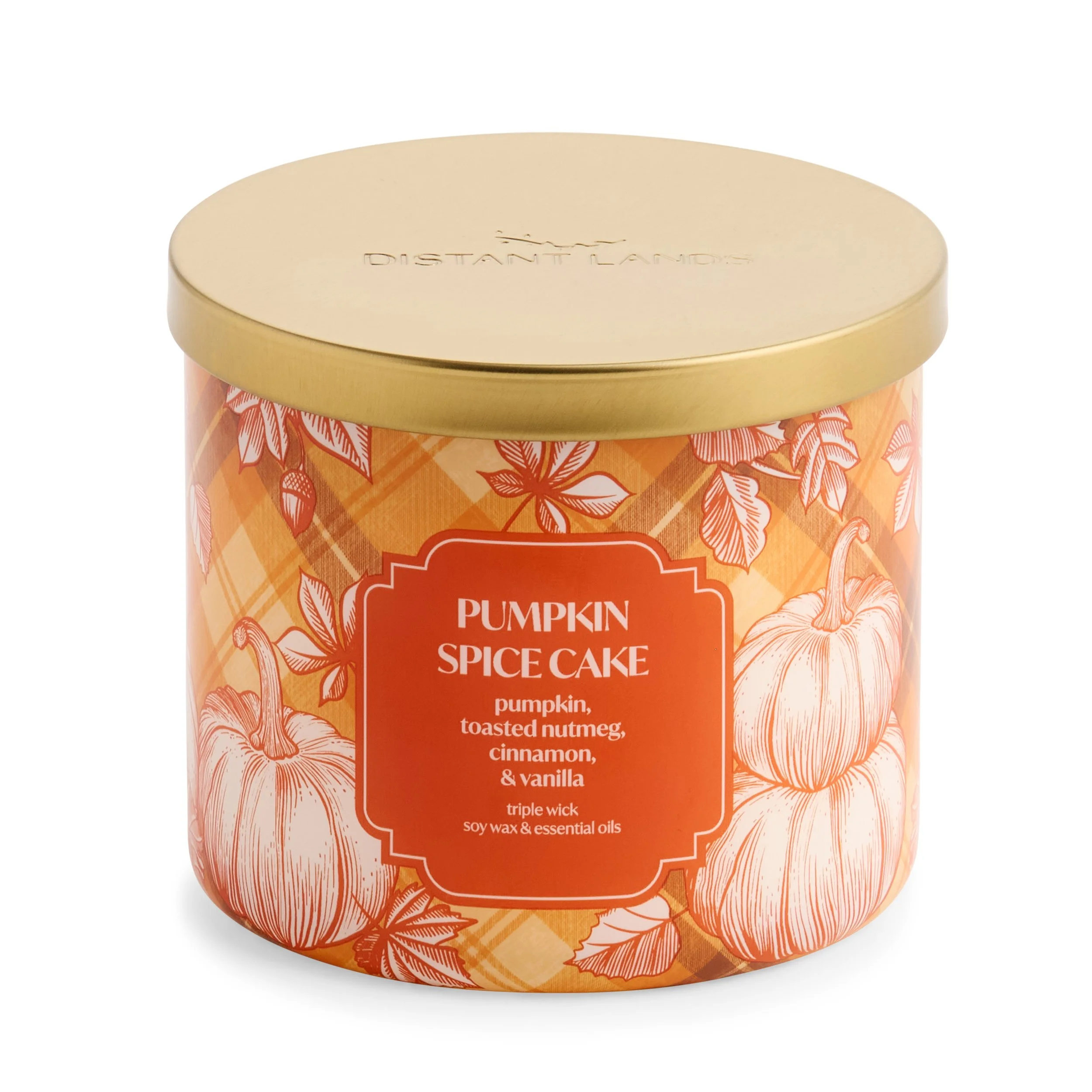 7462245A_O_JCP_AV_PUMPKINSPICECAKE.jpg