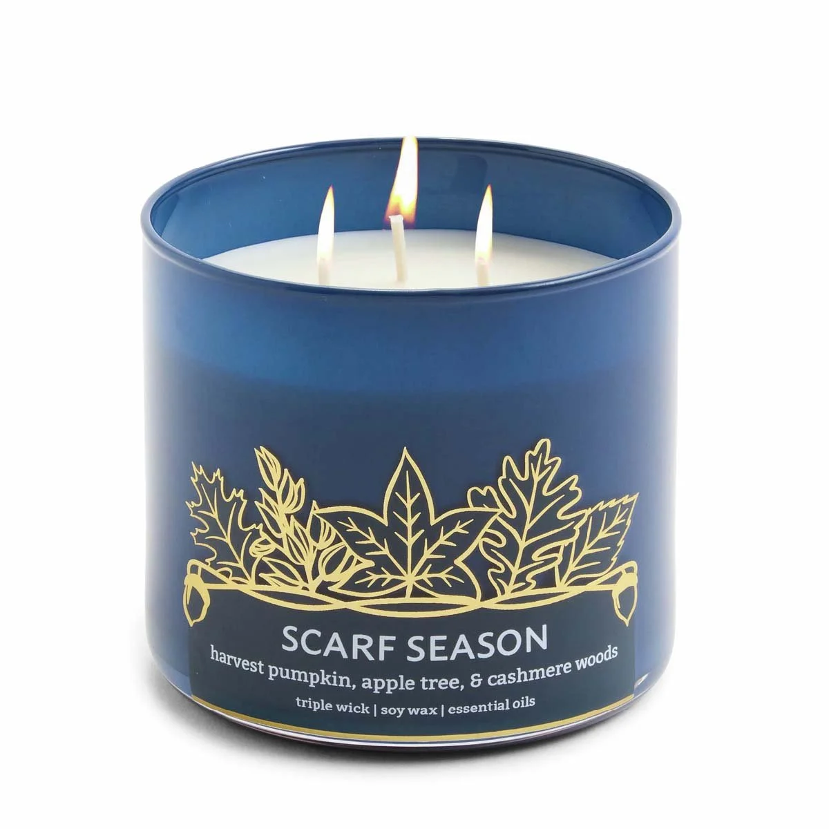 746 FA26 CANDLES_SCARF SEASON STICKER.jpg