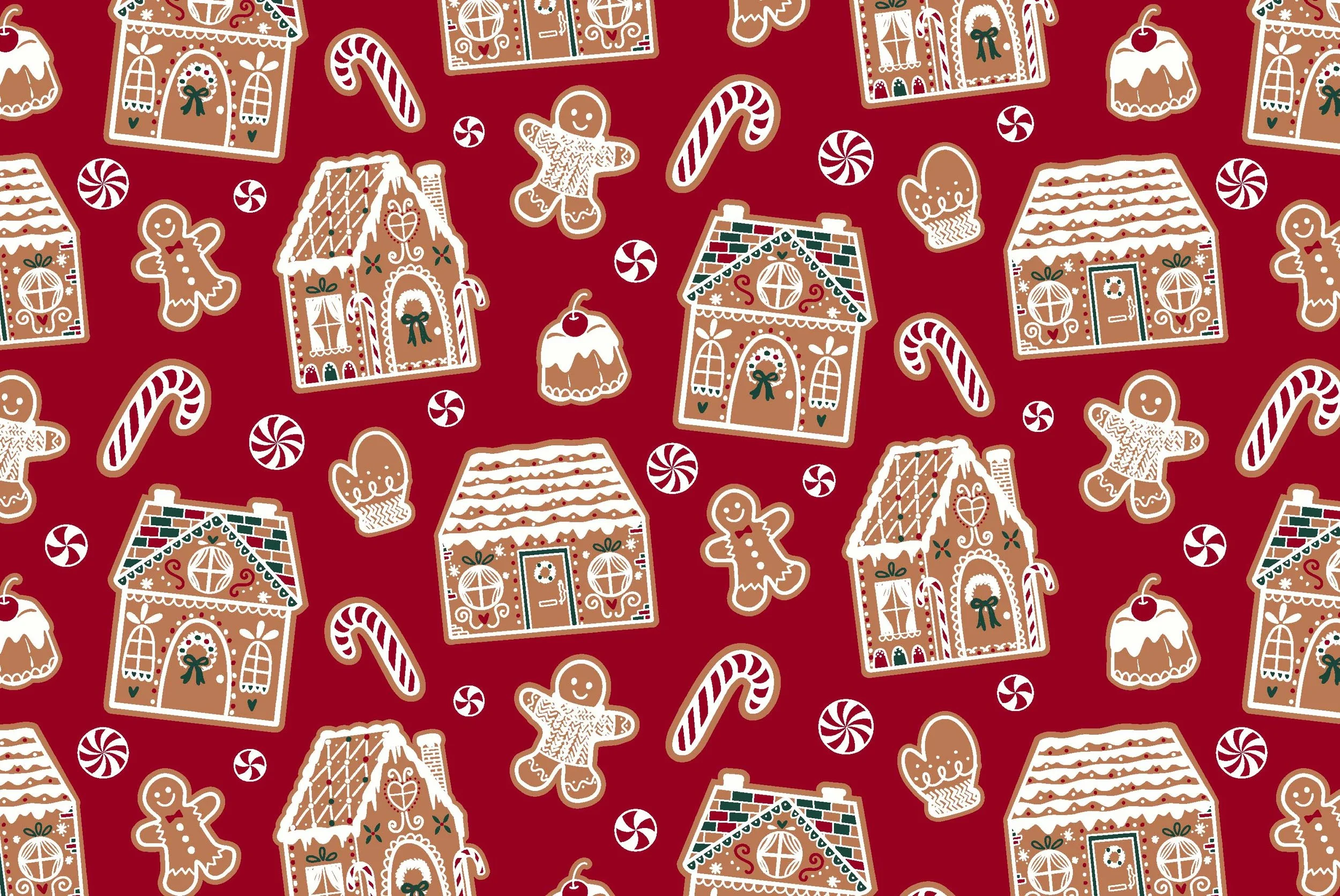 FA25NPTTH043B_VP GINGERBREAD.jpg