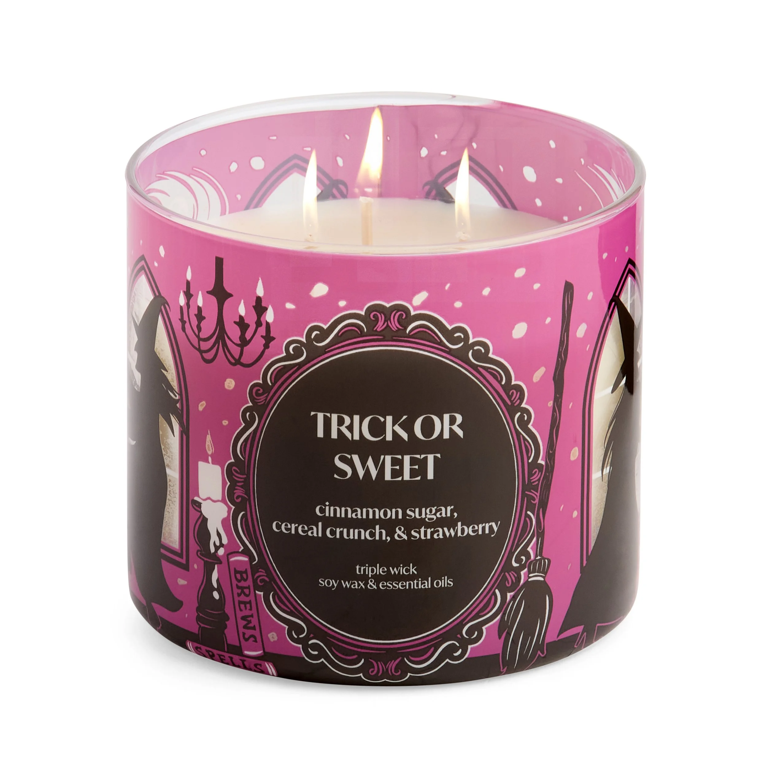 7462250A_O_JCP_FV_TRICKORSWEET.jpg
