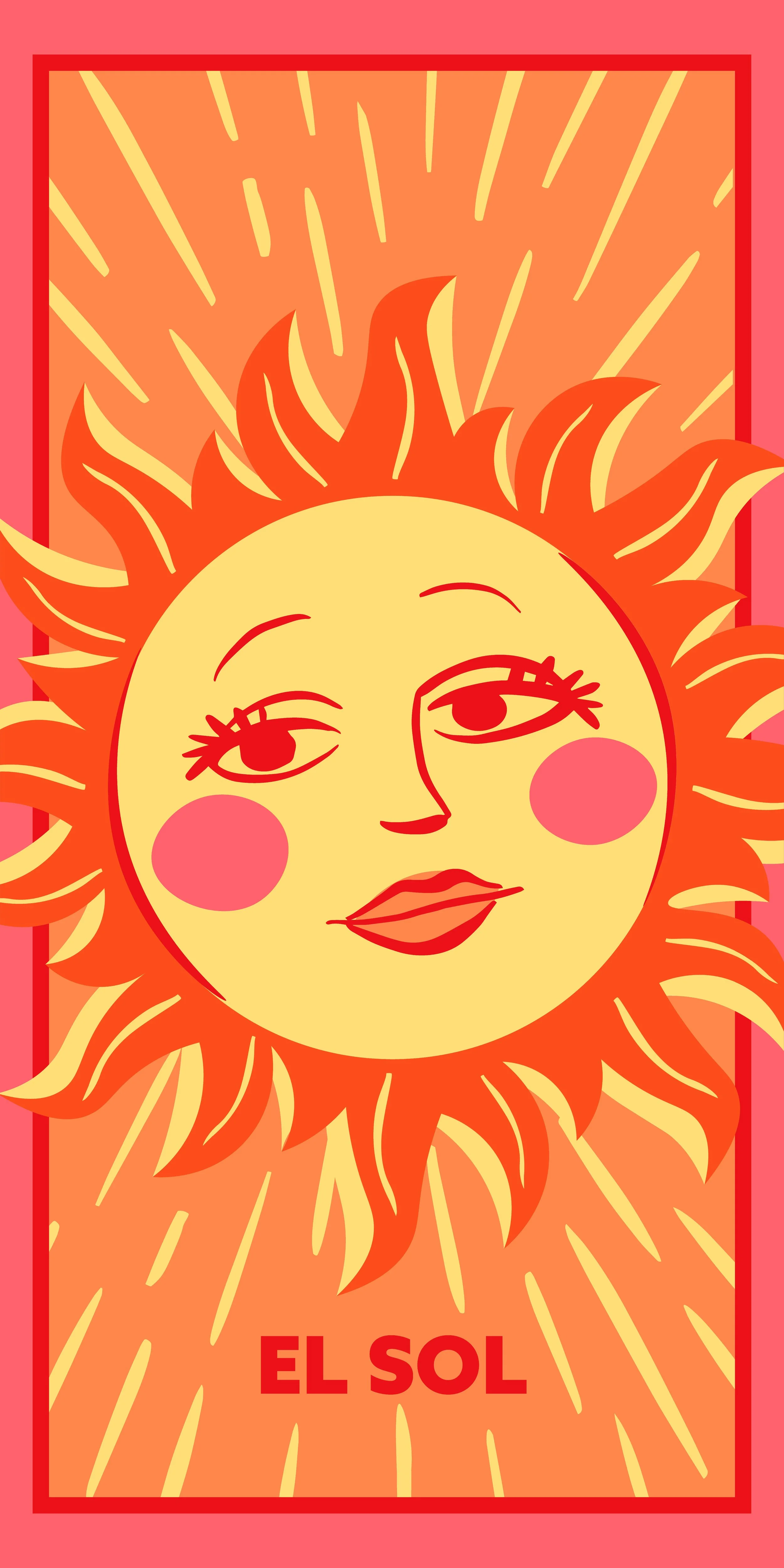El Sol.jpg