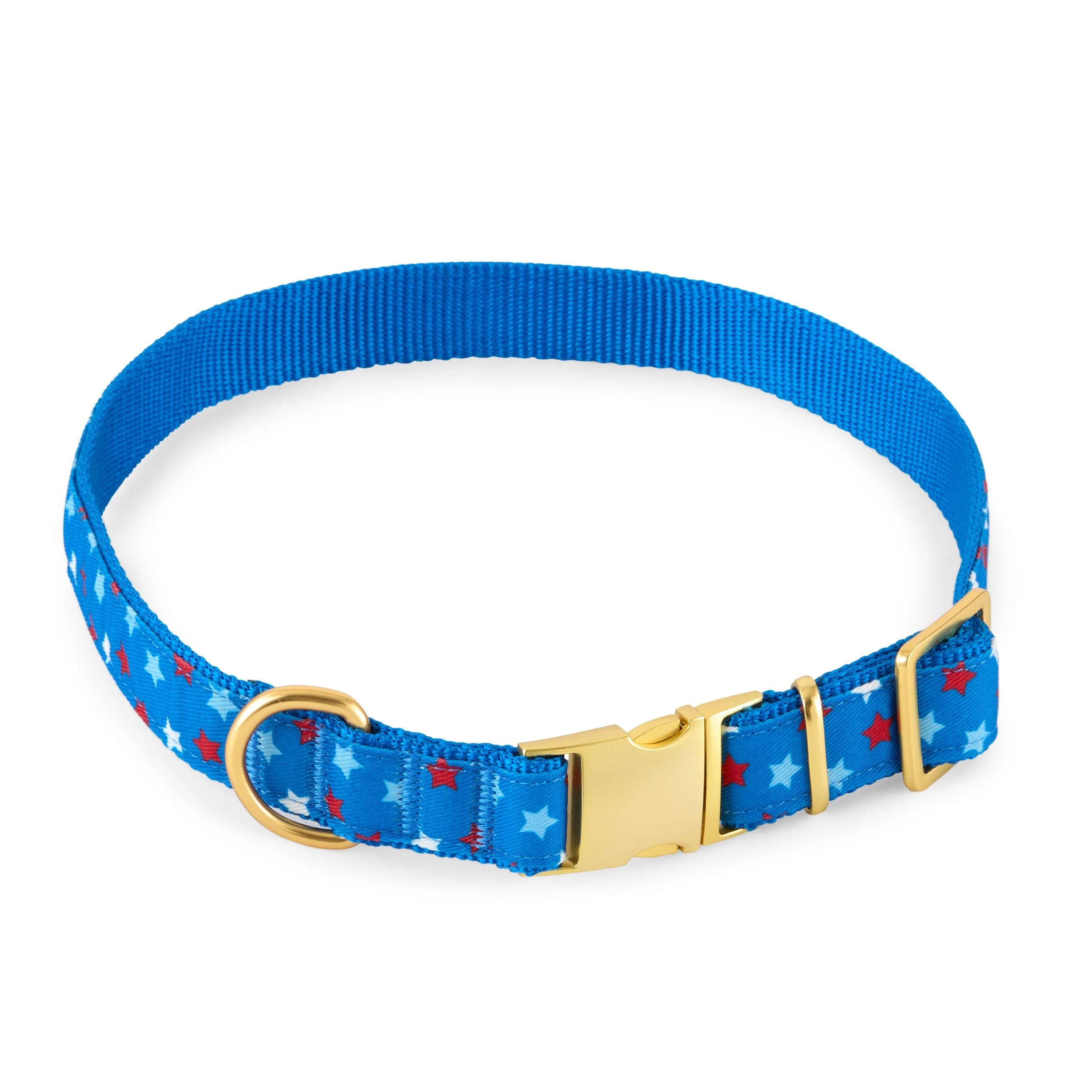 9121146A_O_JCP_FV_REDWHITEANDBLUE.jpg