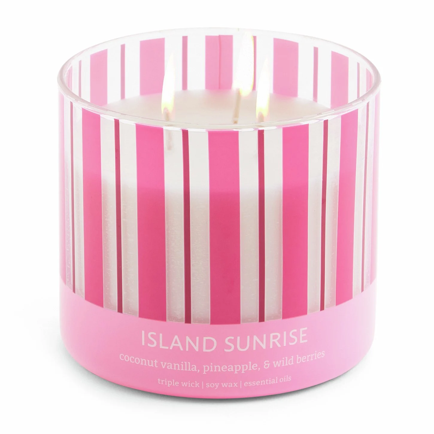 7460483A_O_JKK_FV_ISLANDSUNRISE.jpg