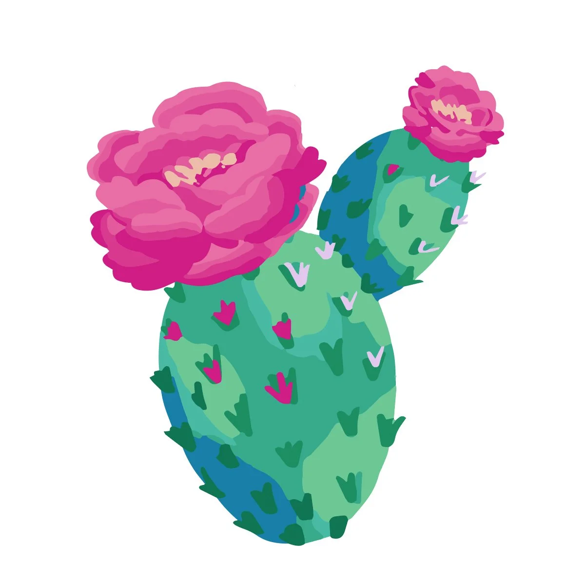 Cactus 7.jpg