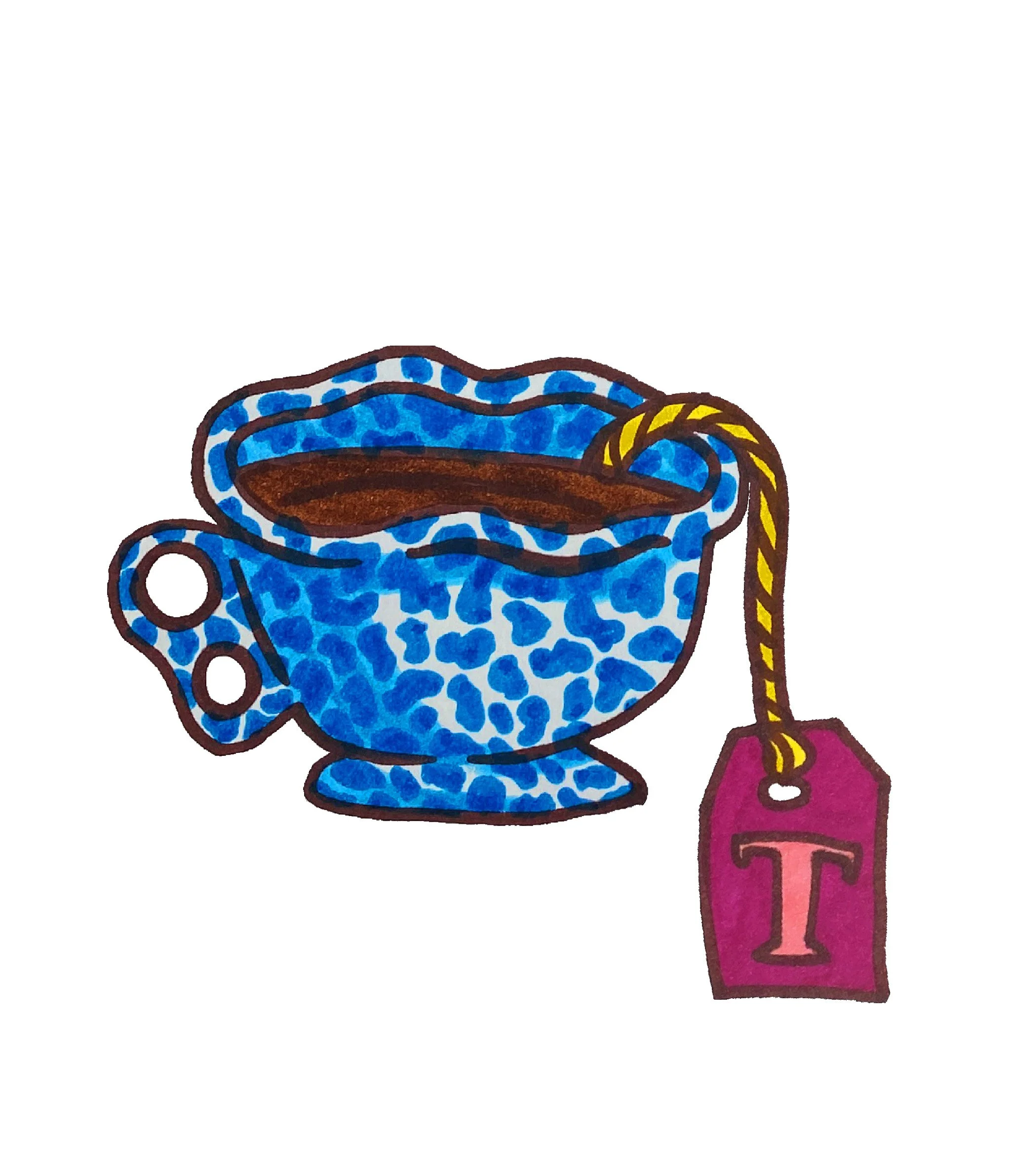 Icons_V8.jpg