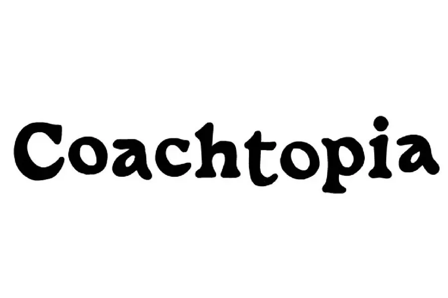 Coachtopia.jpg