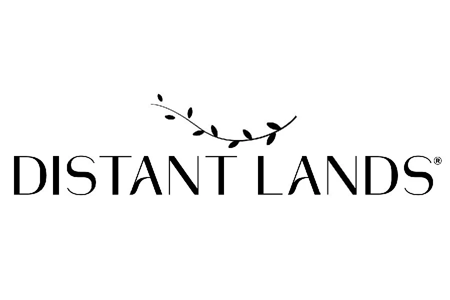 Distant Lands.jpg