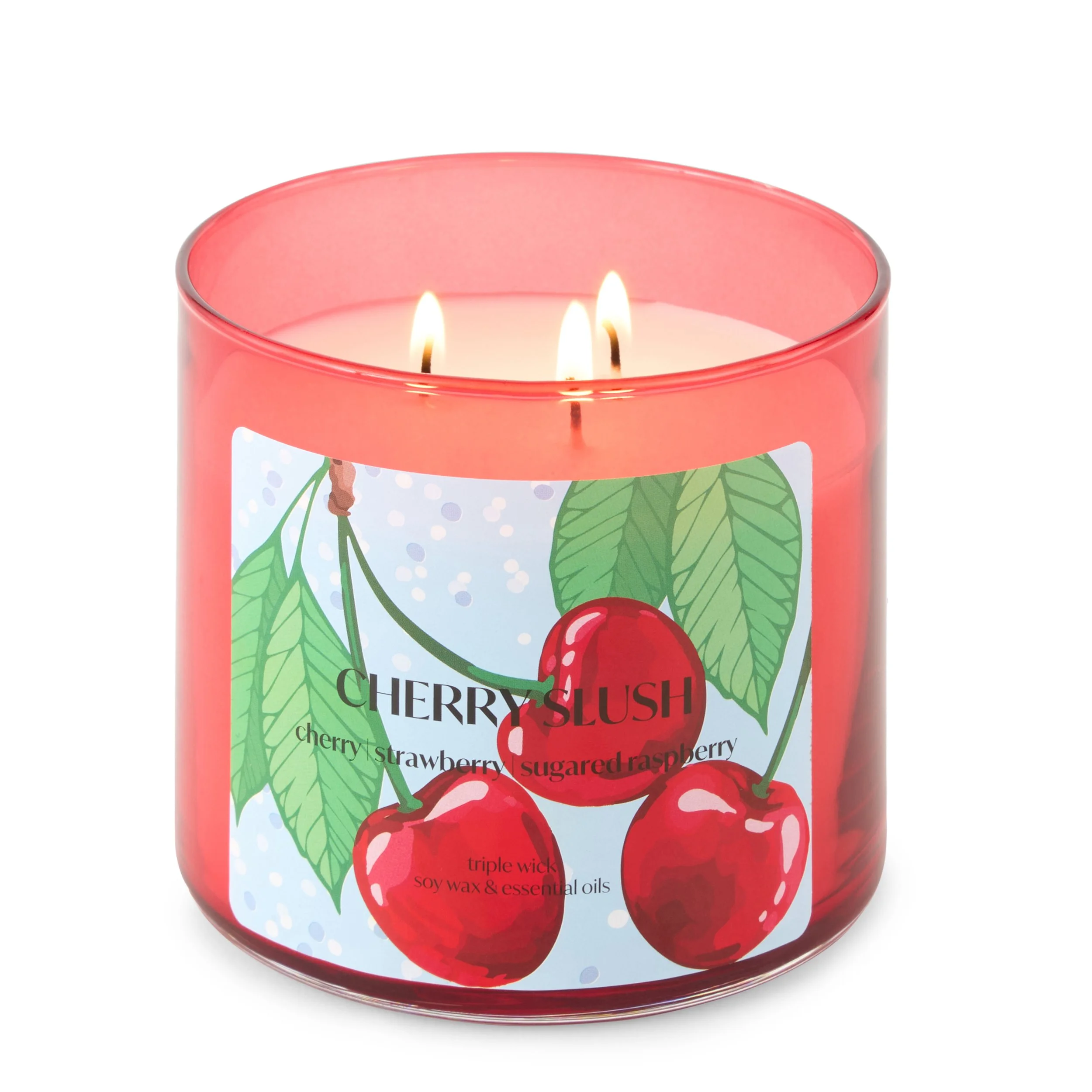 7462149A_O_JCP_FV_CHERRYSLUSH.jpg
