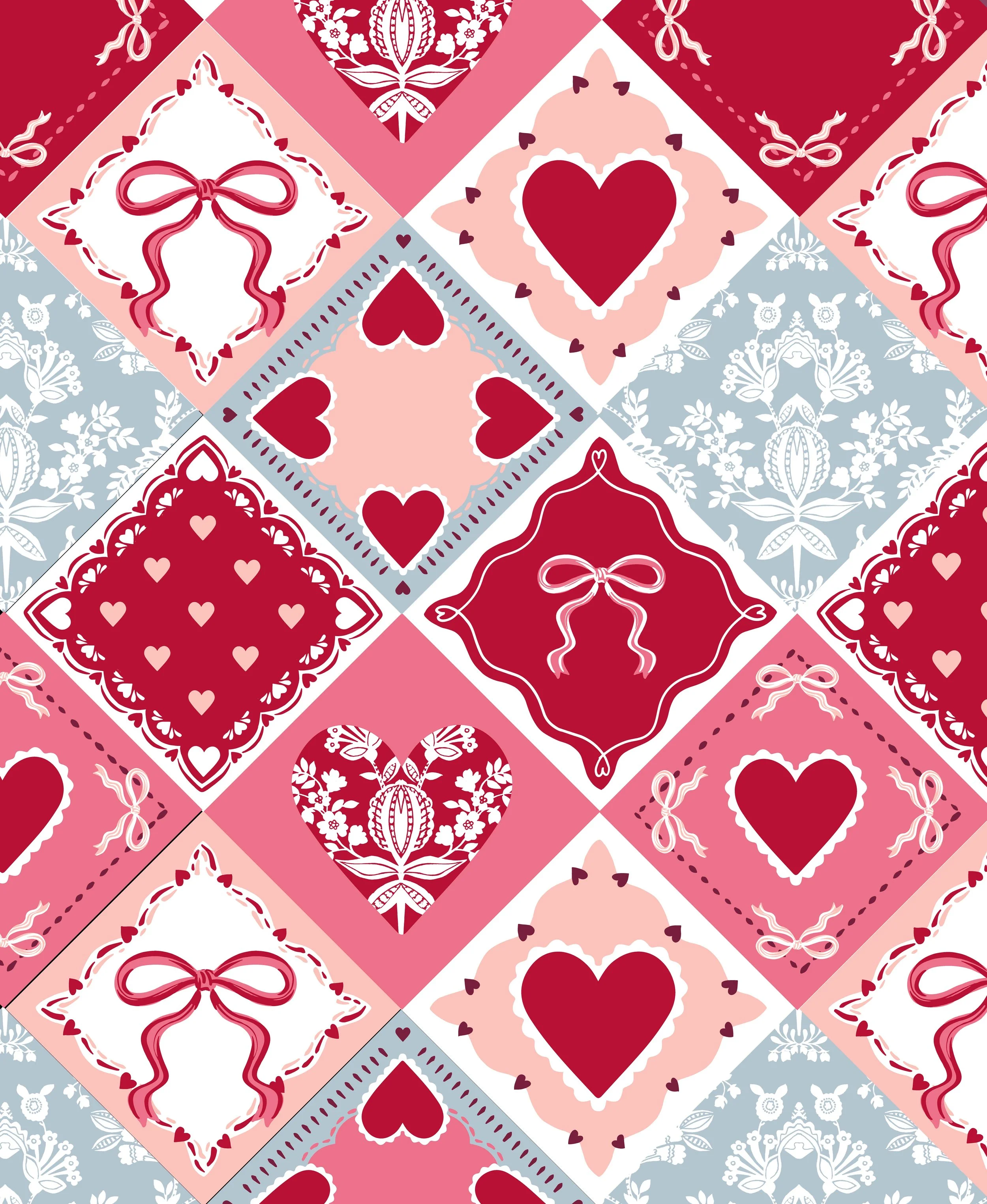Heart Squares_V1 [Recovered]-01.jpg