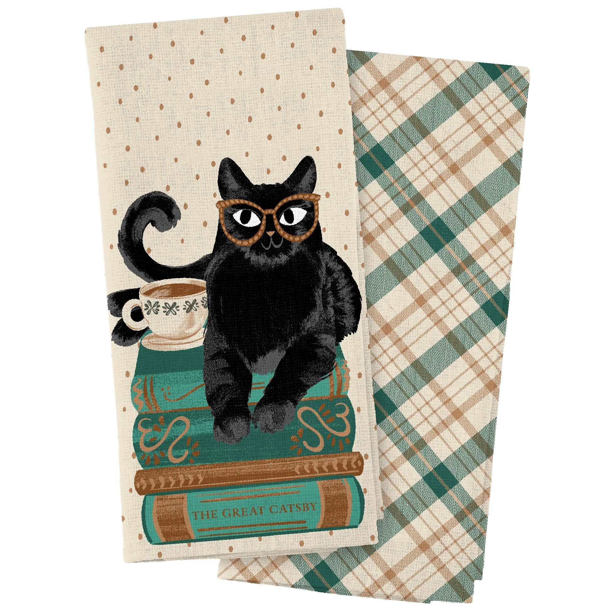KT MOCKUP_FLAT ANGLED_PEPPER CAT 3.jpg