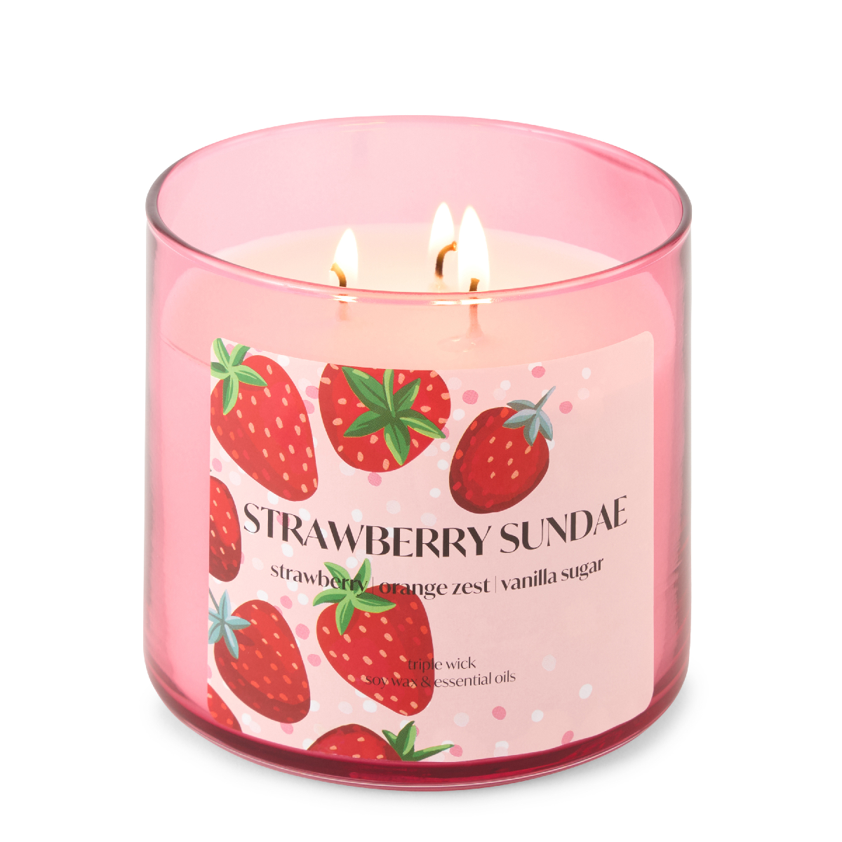 strawberry.png