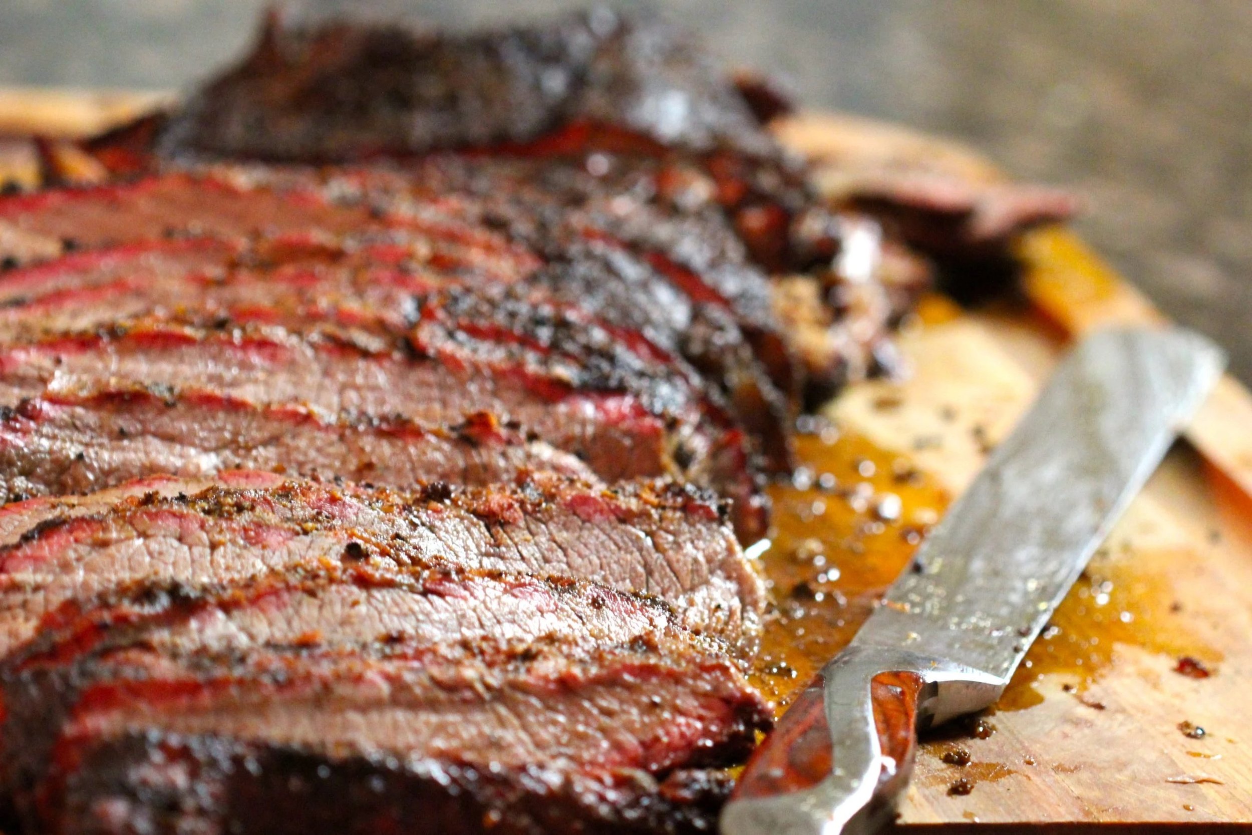 sliced-brisket-scaled.jpg