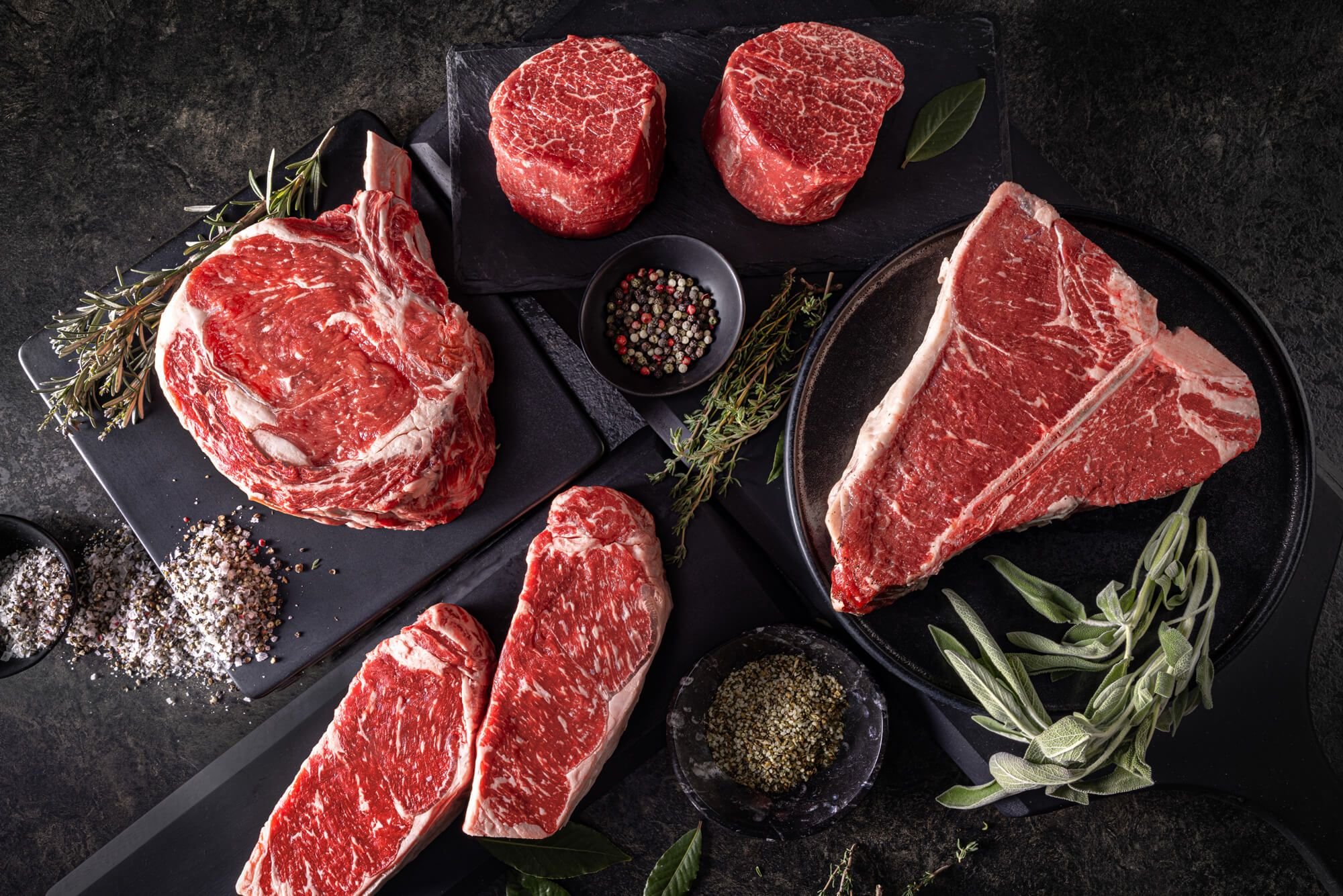 beef_cuts_home_9296897d9d.jpg