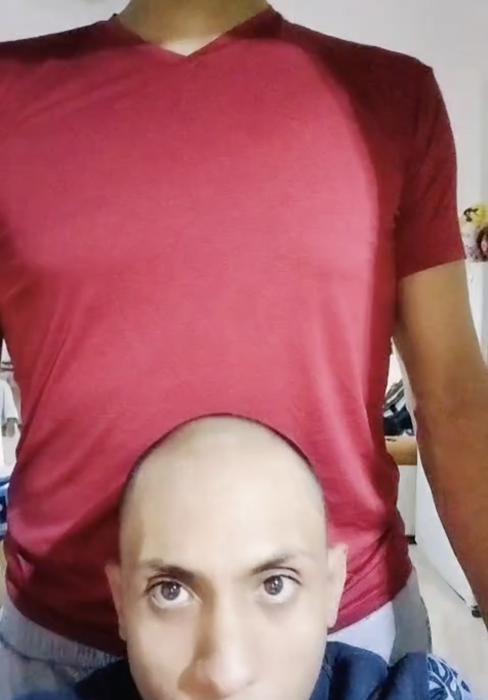 Screenshot 2025-11-27 at 2.40.49 PM.png