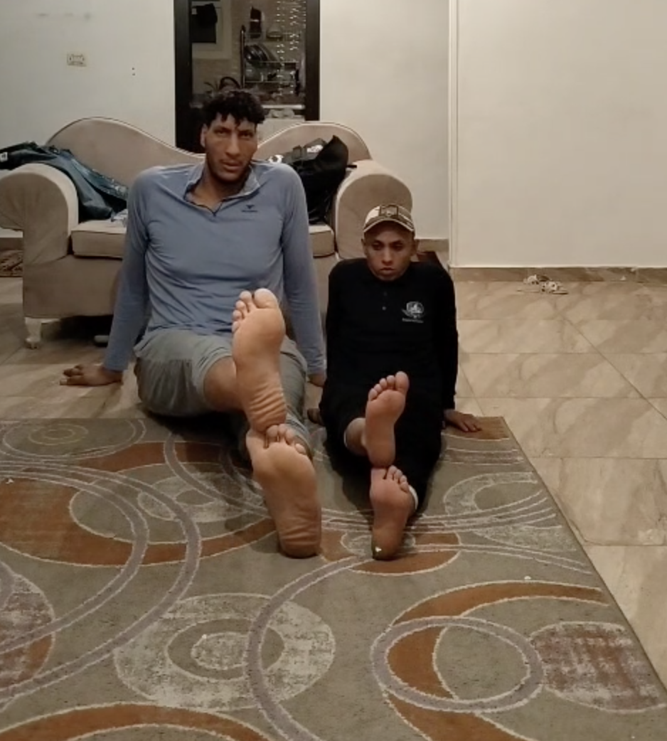 Screenshot 2026-01-28 at 4.32.01 PM.png