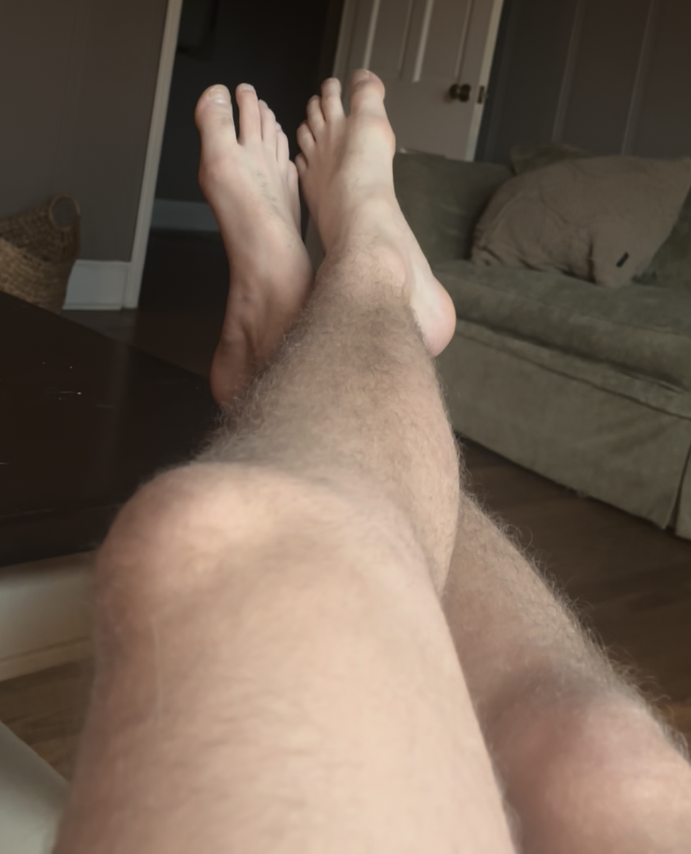 Screenshot 2026-01-18 at 1.32.24 PM.png