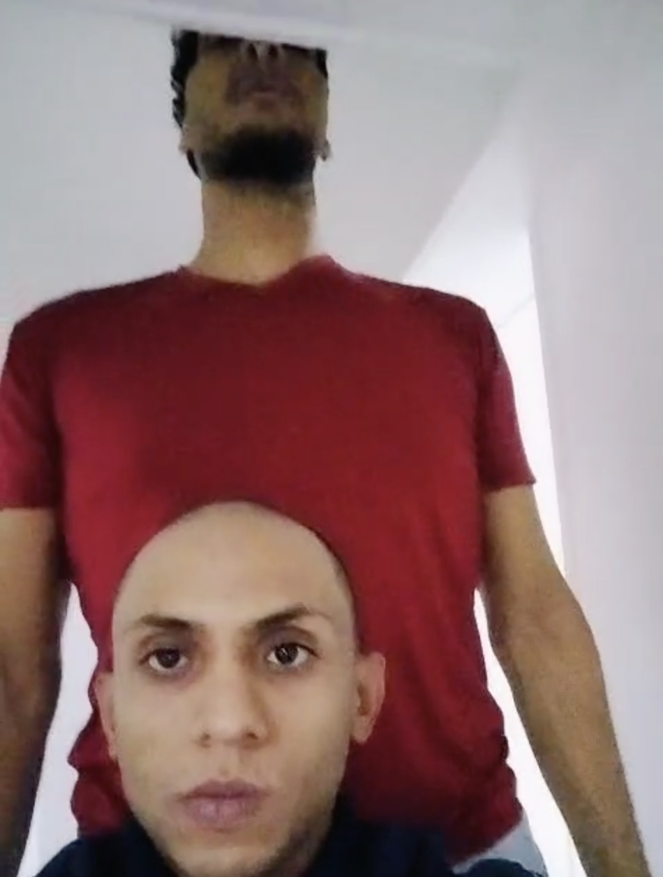 Screenshot 2025-11-27 at 2.41.52 PM.png