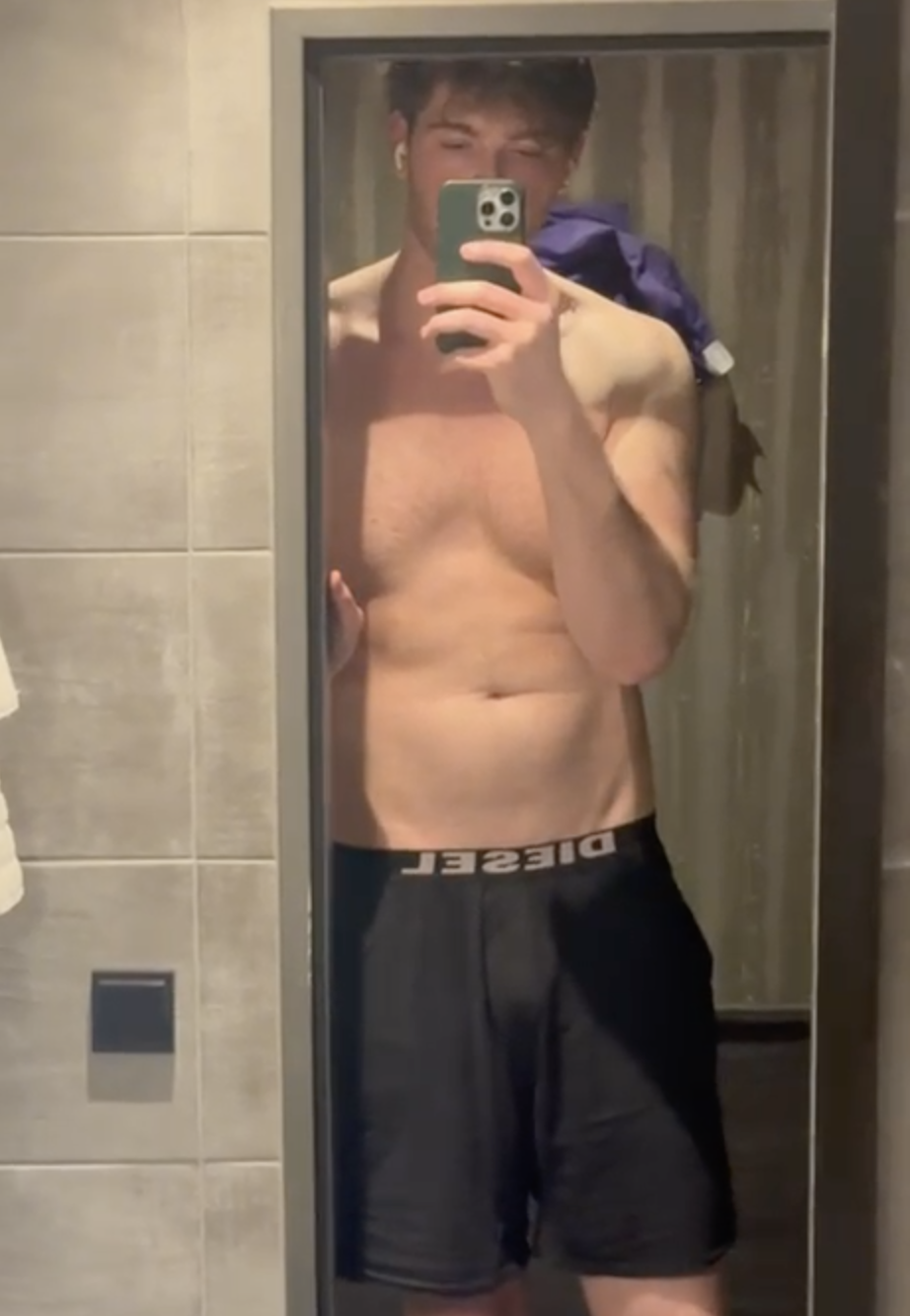 Screenshot 2026-01-24 at 6.27.23 PM.png