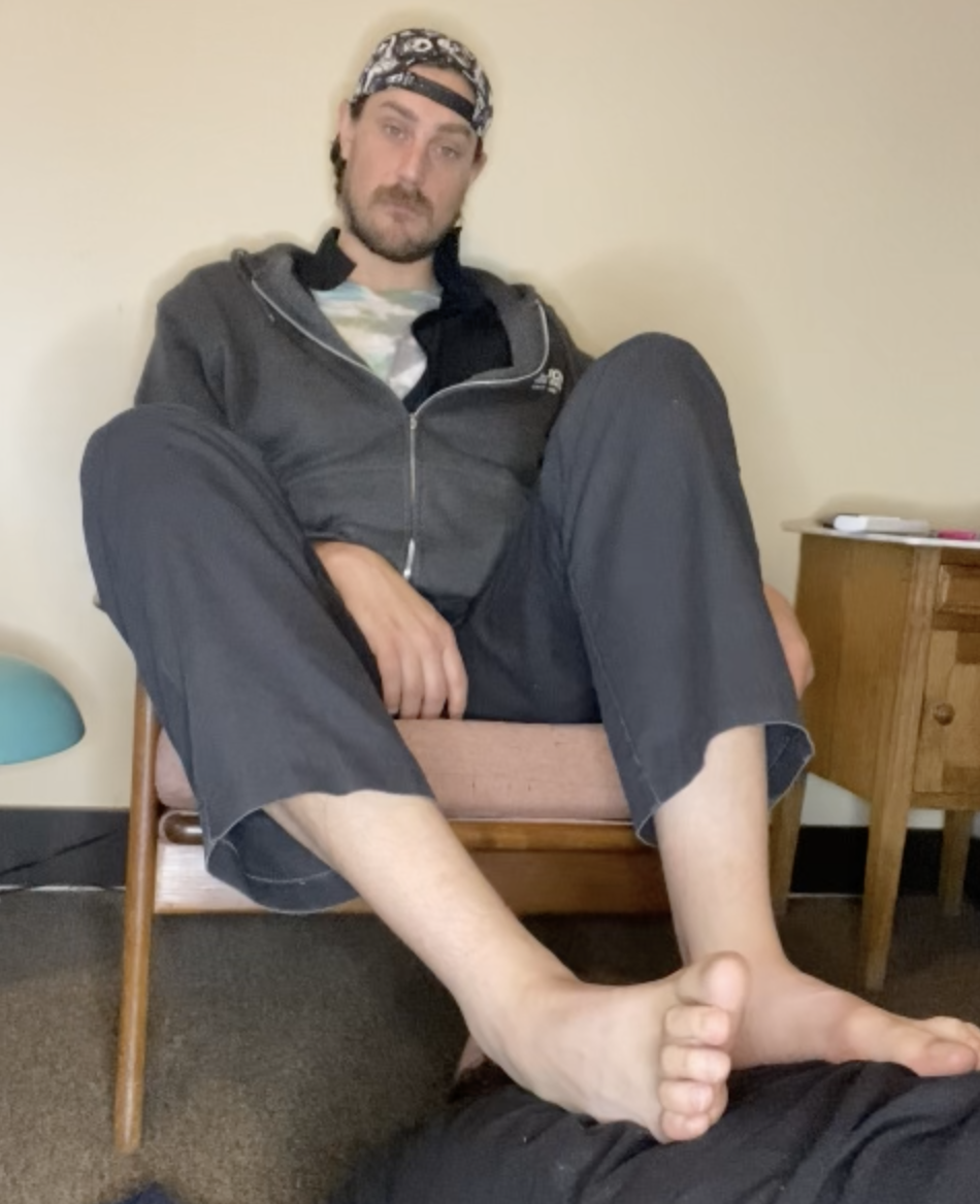 Screenshot 2026-01-05 at 9.32.52 AM.png