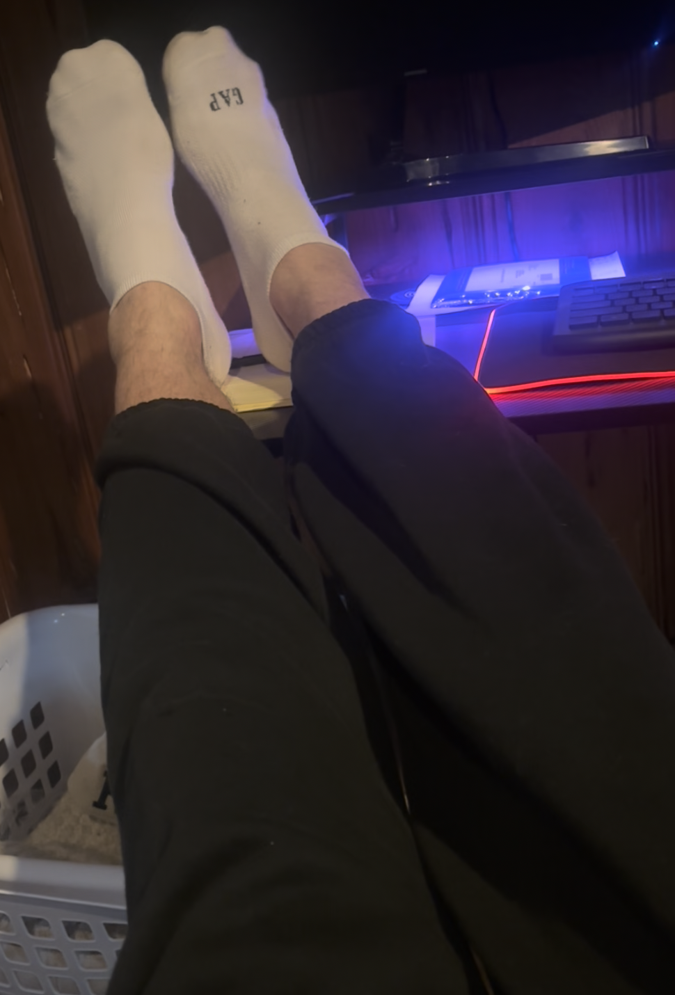 Screenshot 2026-01-18 at 1.35.07 PM.png