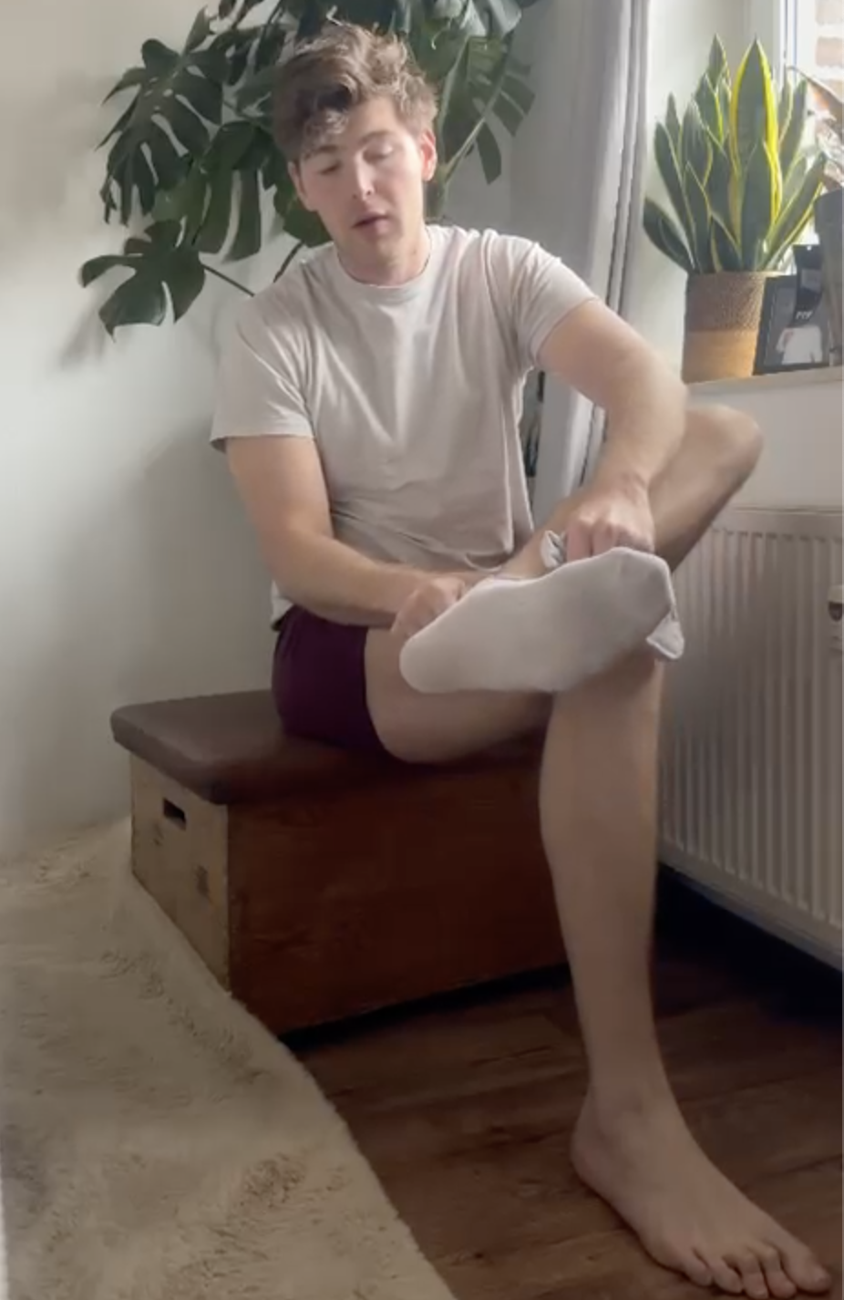 Screenshot 2026-01-08 at 10.28.26 AM.png