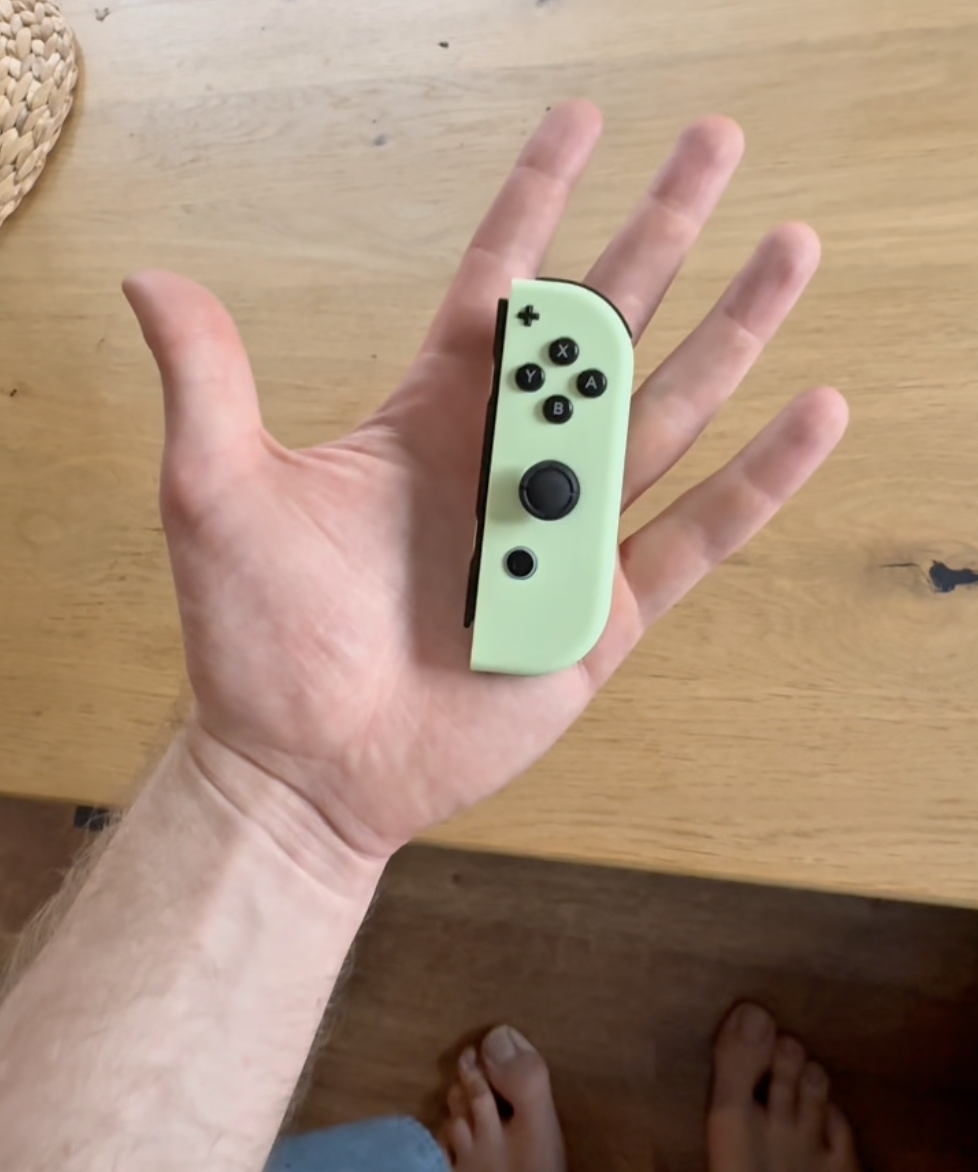 Screenshot 2026-02-12 at 5.34.12 PM.png