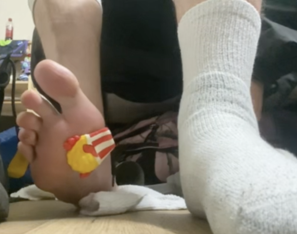 Screenshot 2025-11-28 at 3.33.23 PM.png