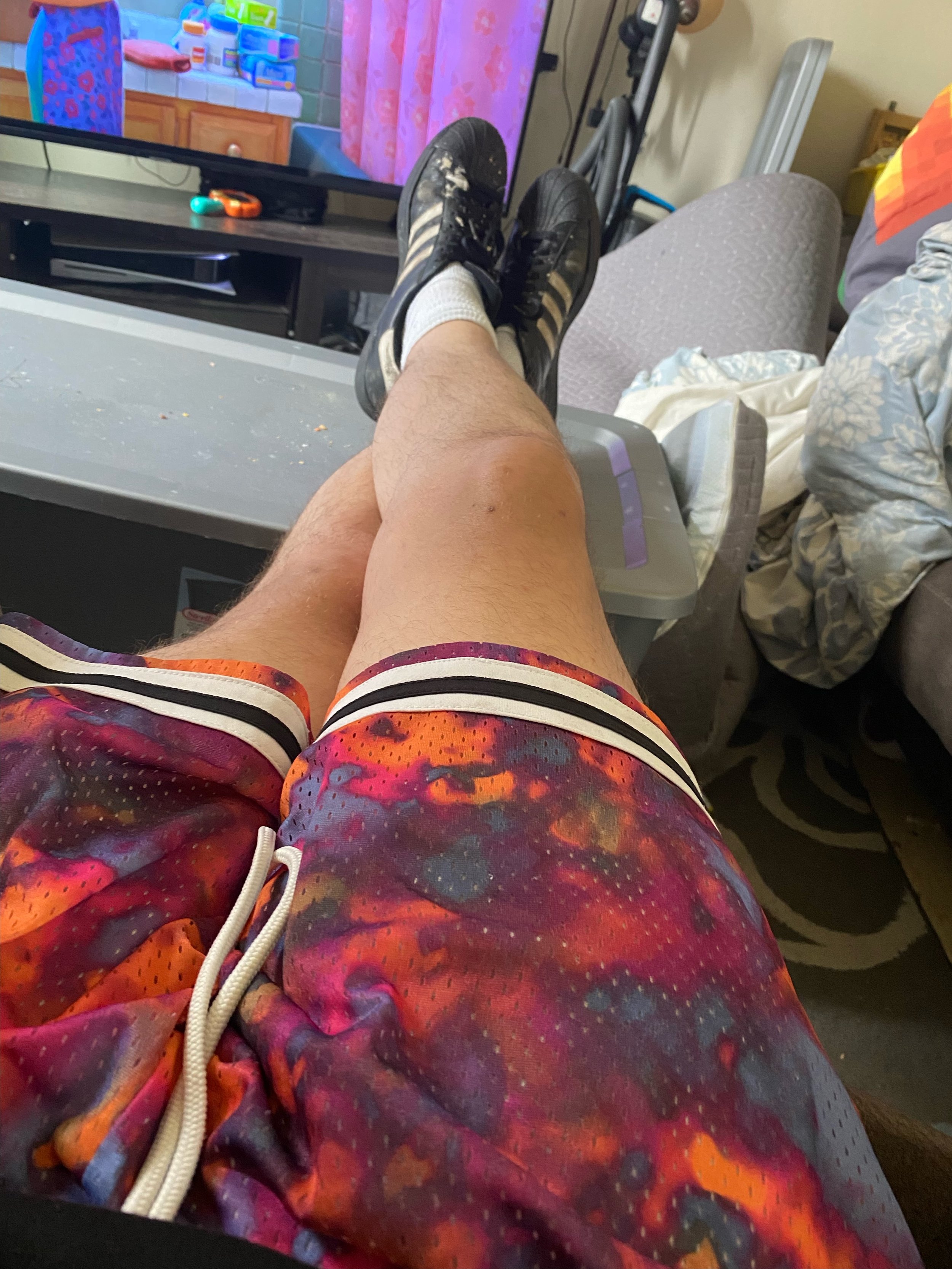IMG_4358.jpeg