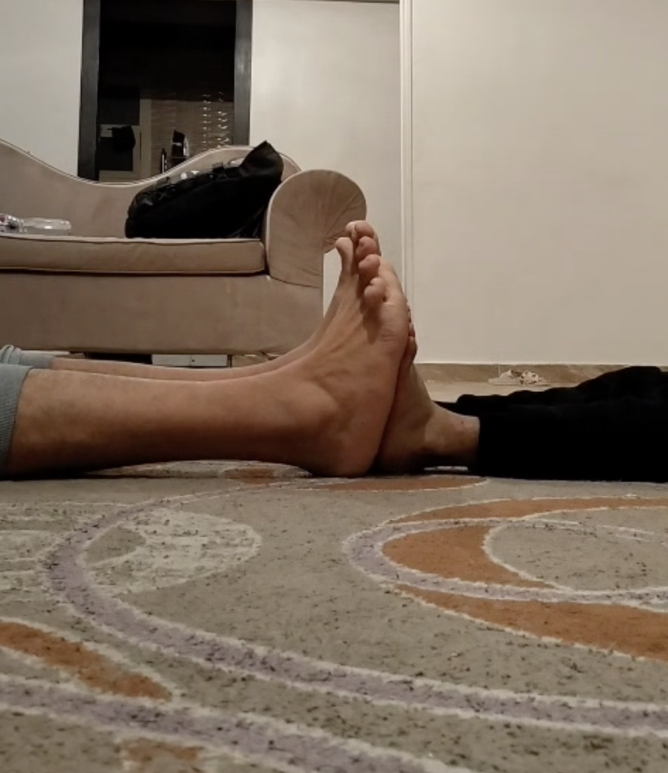 Screenshot 2026-01-29 at 1.37.53 PM.png