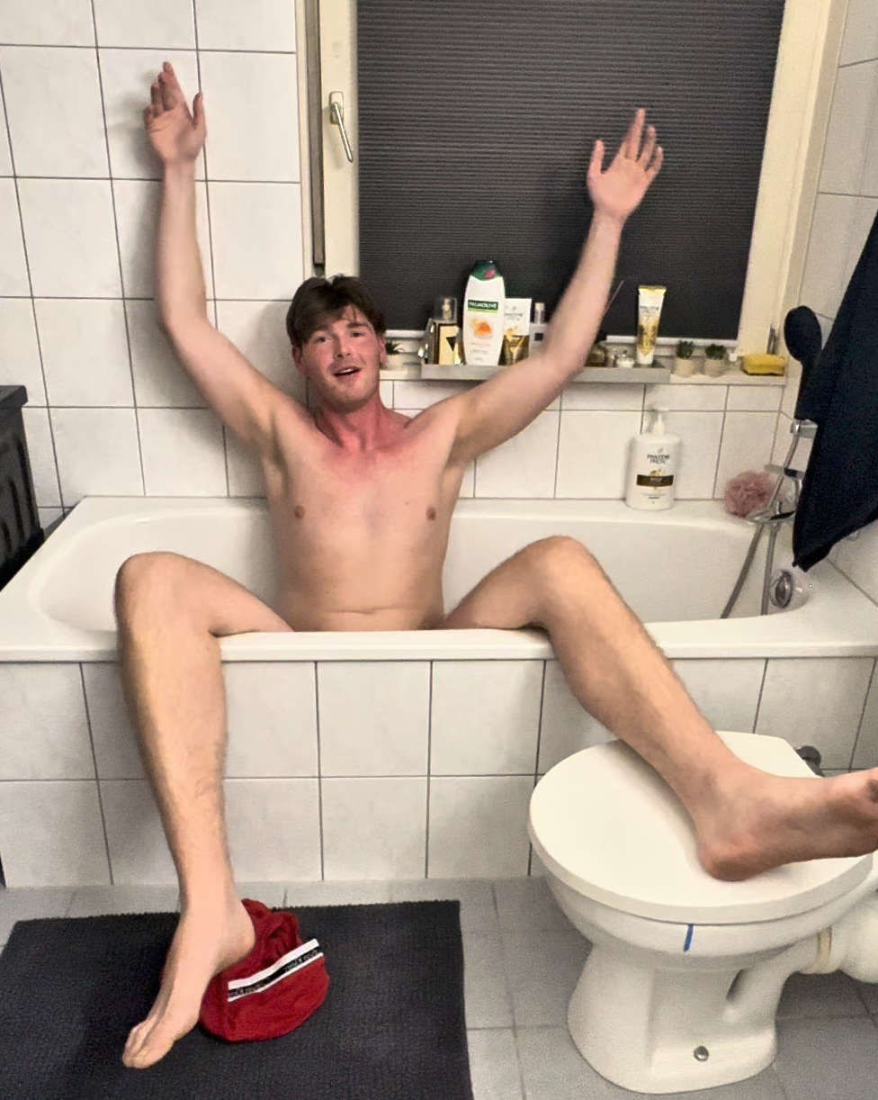 Screenshot 2026-03-24 at 3.13.37 PM.png