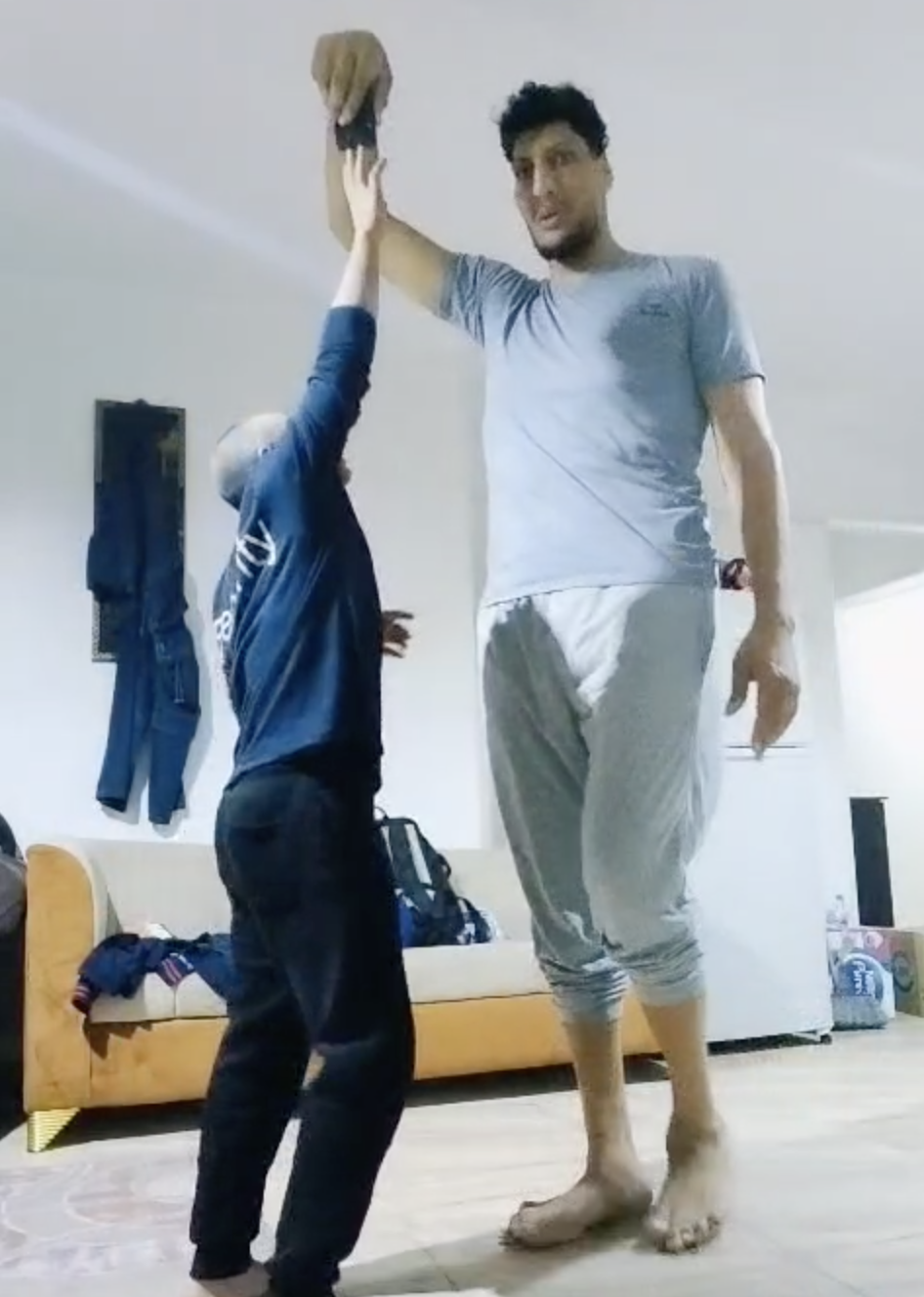 Screenshot 2025-11-27 at 2.46.34 PM.png