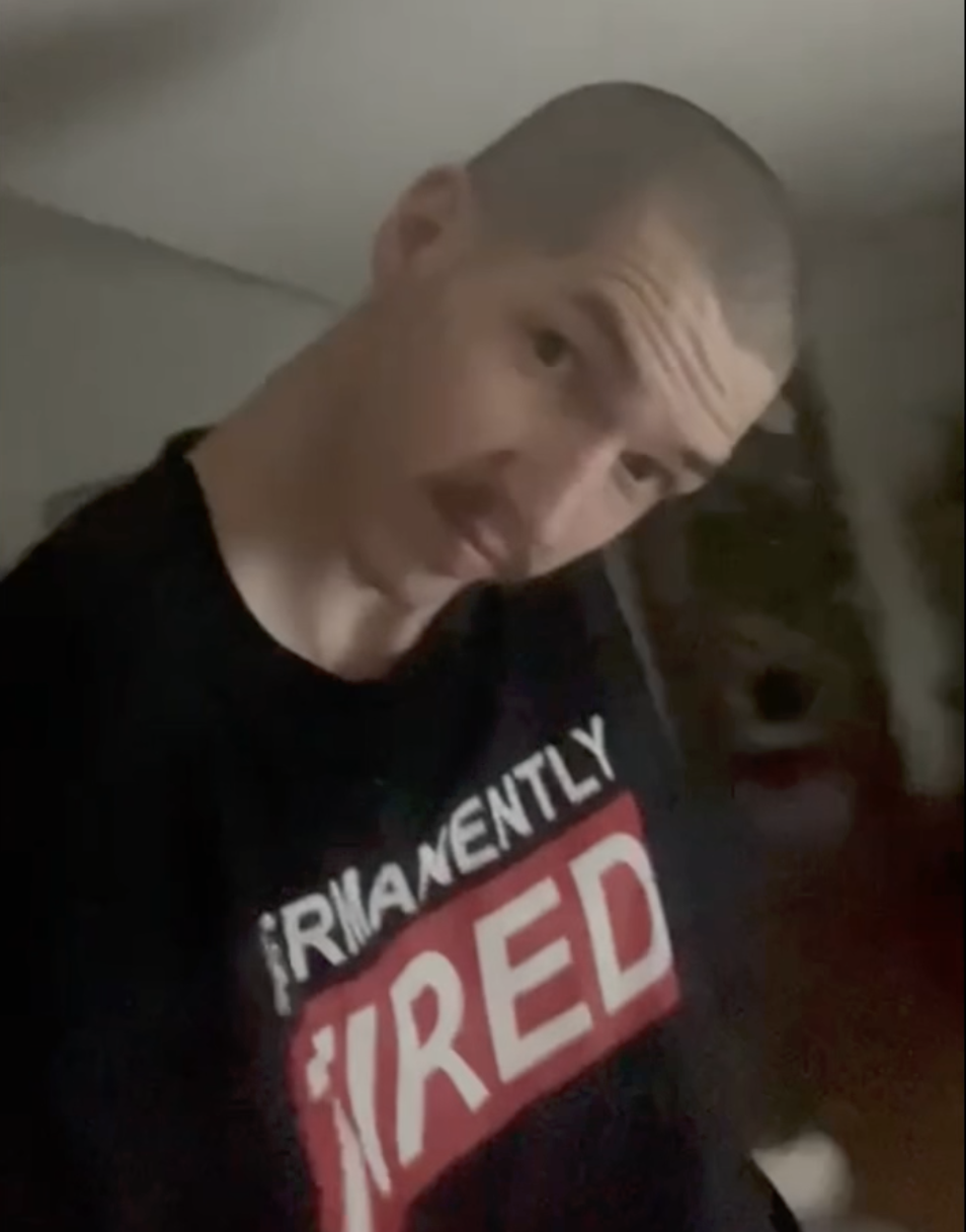 Screenshot 2026-04-13 at 10.13.25 AM.png