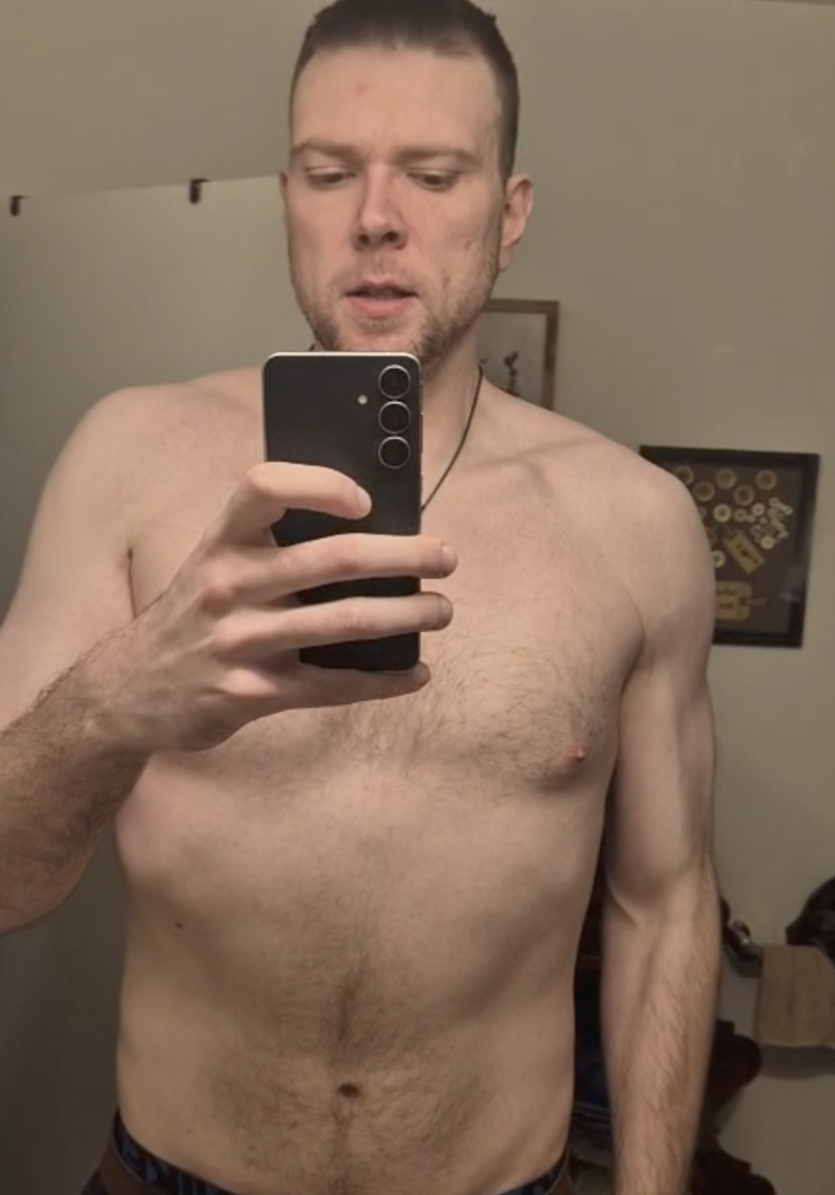 Screenshot 2026-04-21 at 1.49.15 PM.png