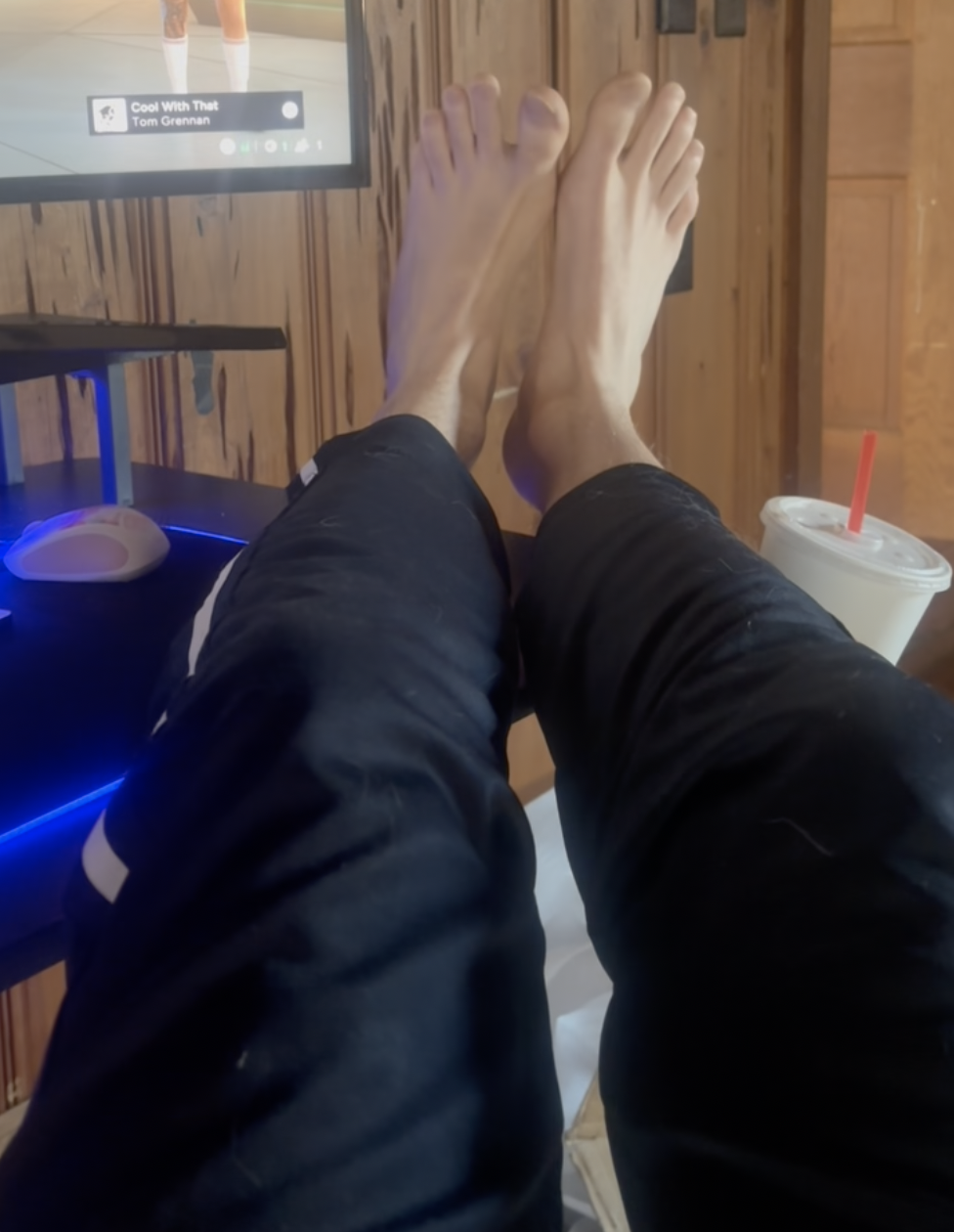 Screenshot 2026-01-18 at 1.40.17 PM.png