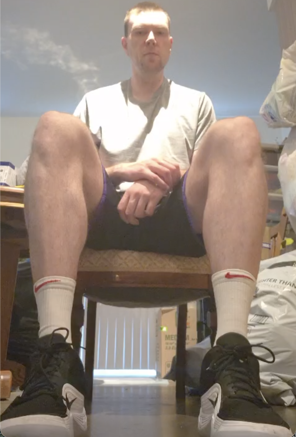 Screenshot 2026-07-28 at 7.18.06 PM.png